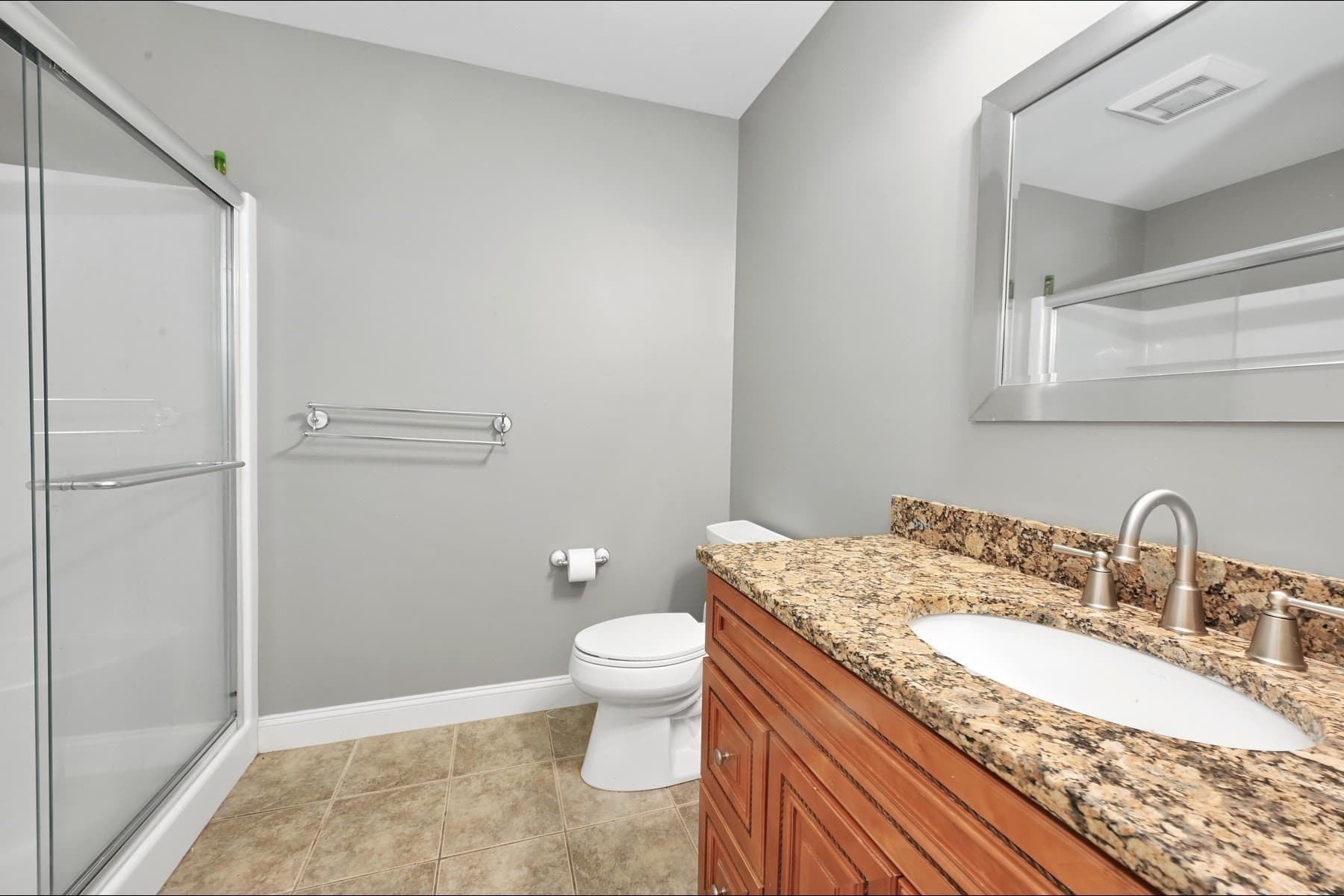 Condominium at 55 Surrey Ln # 55, East Bridgewater MA 02333, photo 21 of 42
