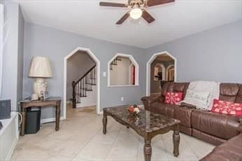 Single Family Residence at 57 Bodwell St, Lawrence MA 01841, photo 3 of 11