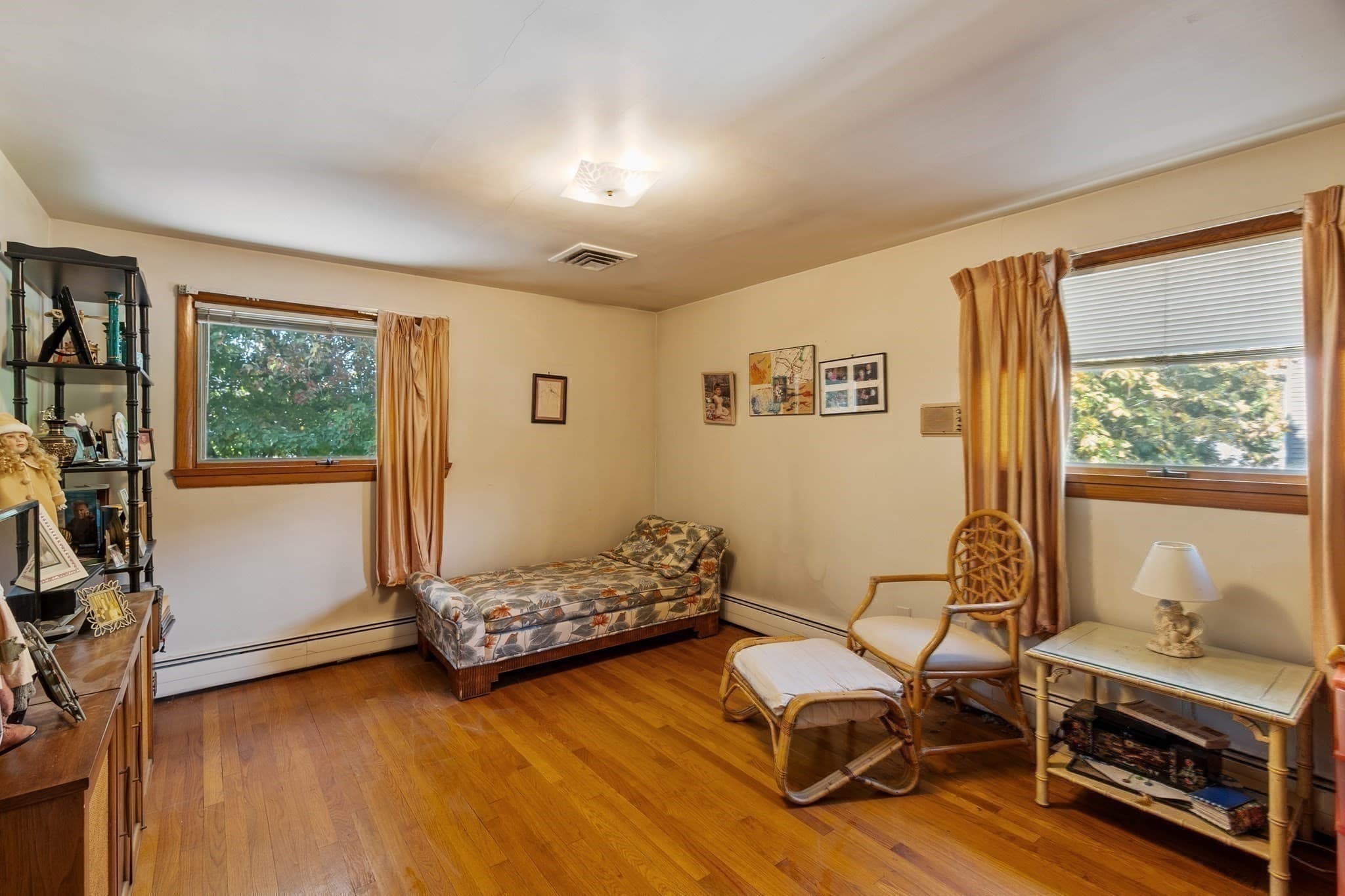Single Family Residence at 9 Randolph Rd, Stoneham MA 02180, photo 22 of 36