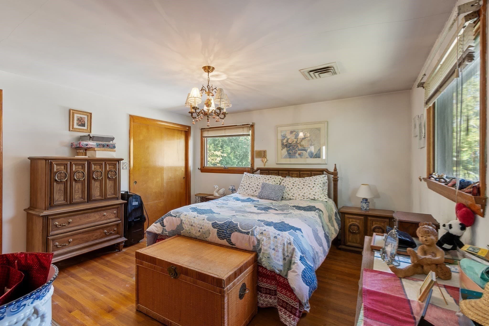 Single Family Residence at 9 Randolph Rd, Stoneham MA 02180, photo 20 of 36