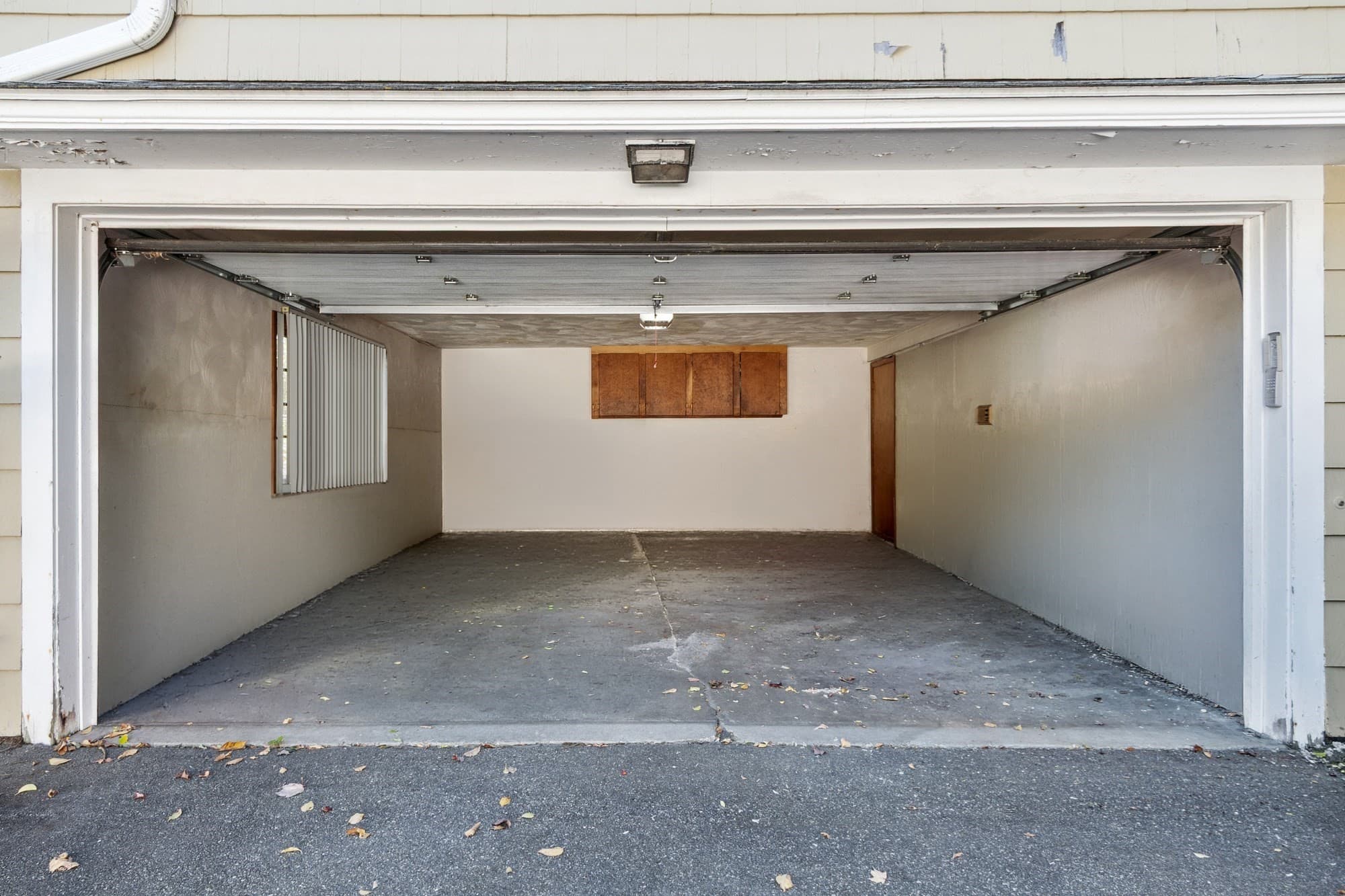 Single Family Residence at 9 Randolph Rd, Stoneham MA 02180, photo 35 of 36