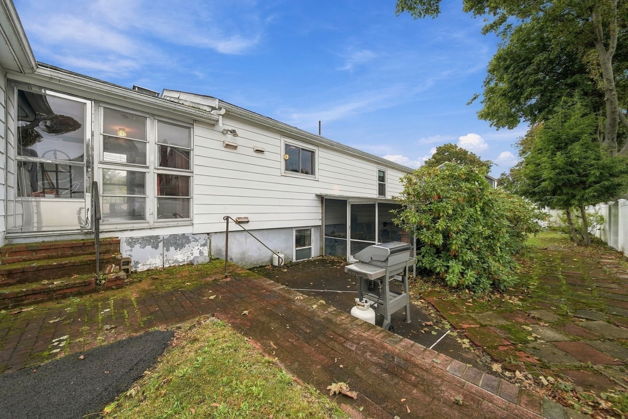 Single Family Residence at 74 Plimpton Ave, Norwood MA 02062, photo 23 of 29
