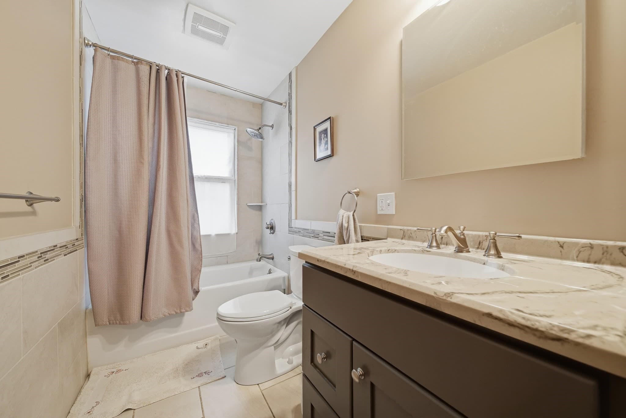 Single Family Residence at 74 Plimpton Ave, Norwood MA 02062, photo 16 of 29