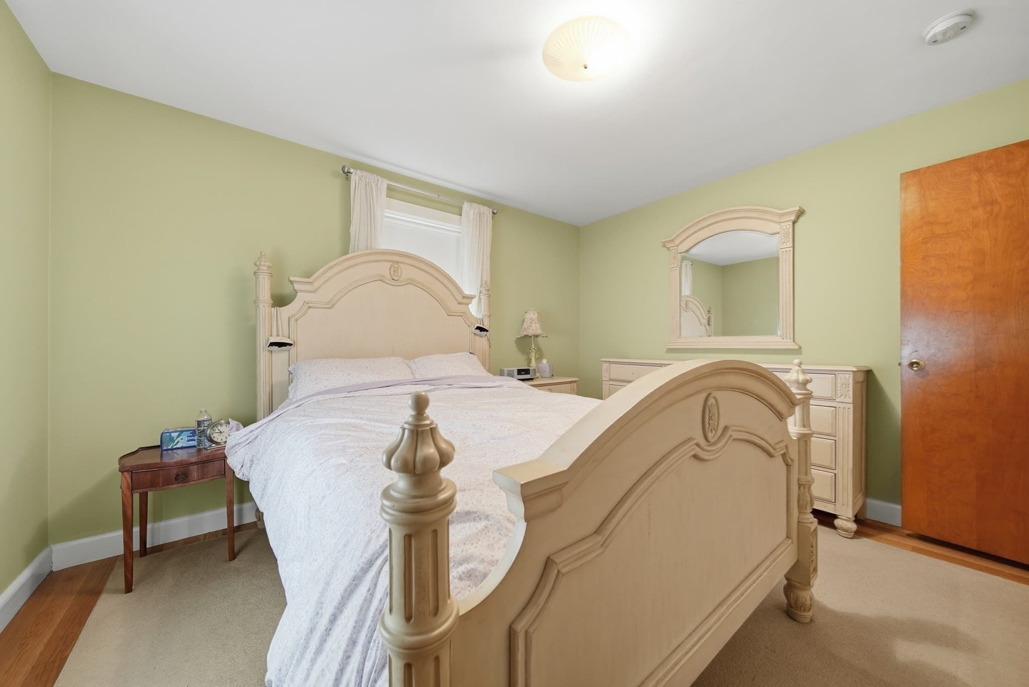 Single Family Residence at 74 Plimpton Ave, Norwood MA 02062, photo 11 of 29