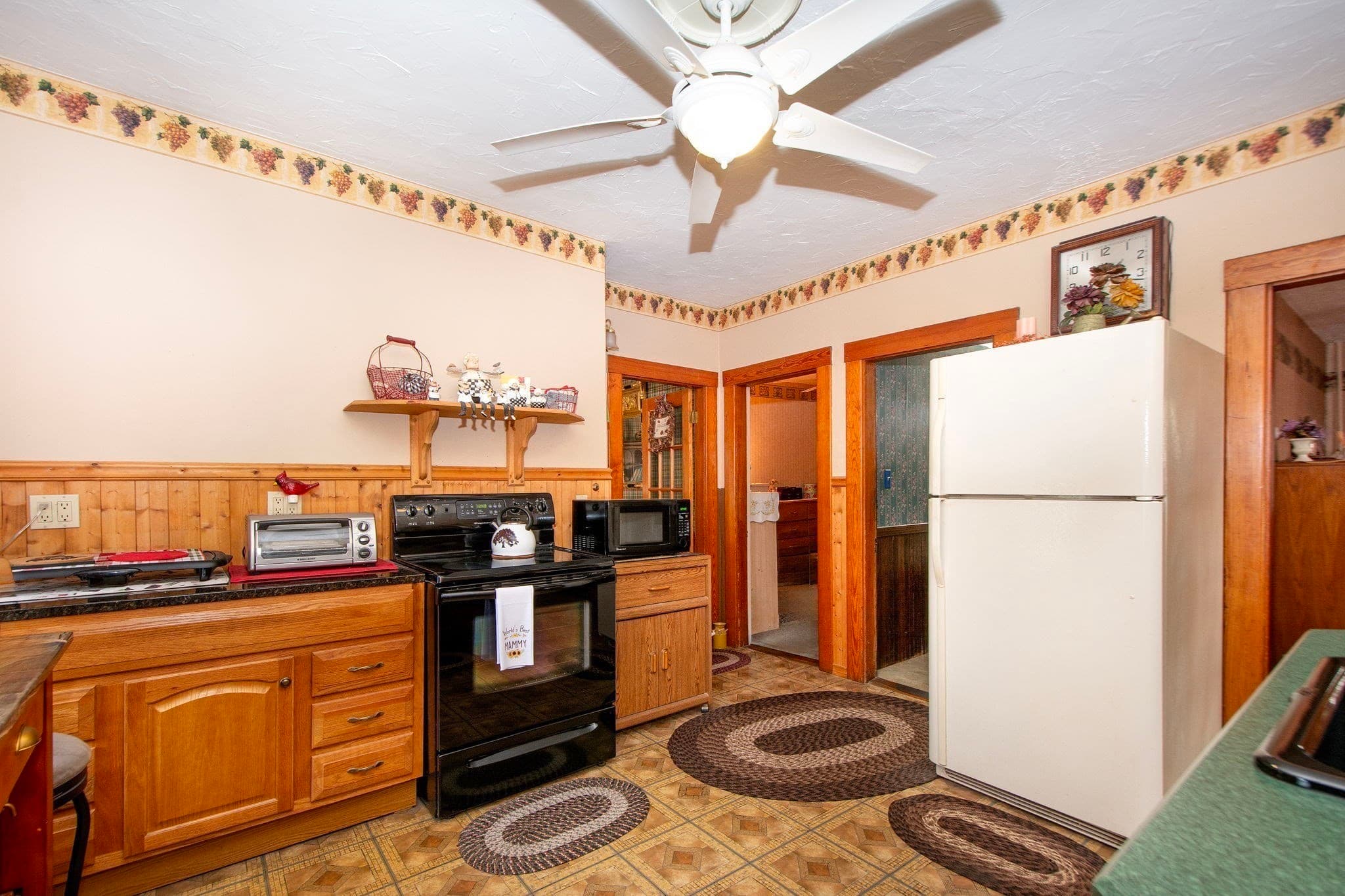 2 Family - 2 Units Up/Down at 66-68 Reed St, Rockland MA 02370, Rockland, photo 4 of 20