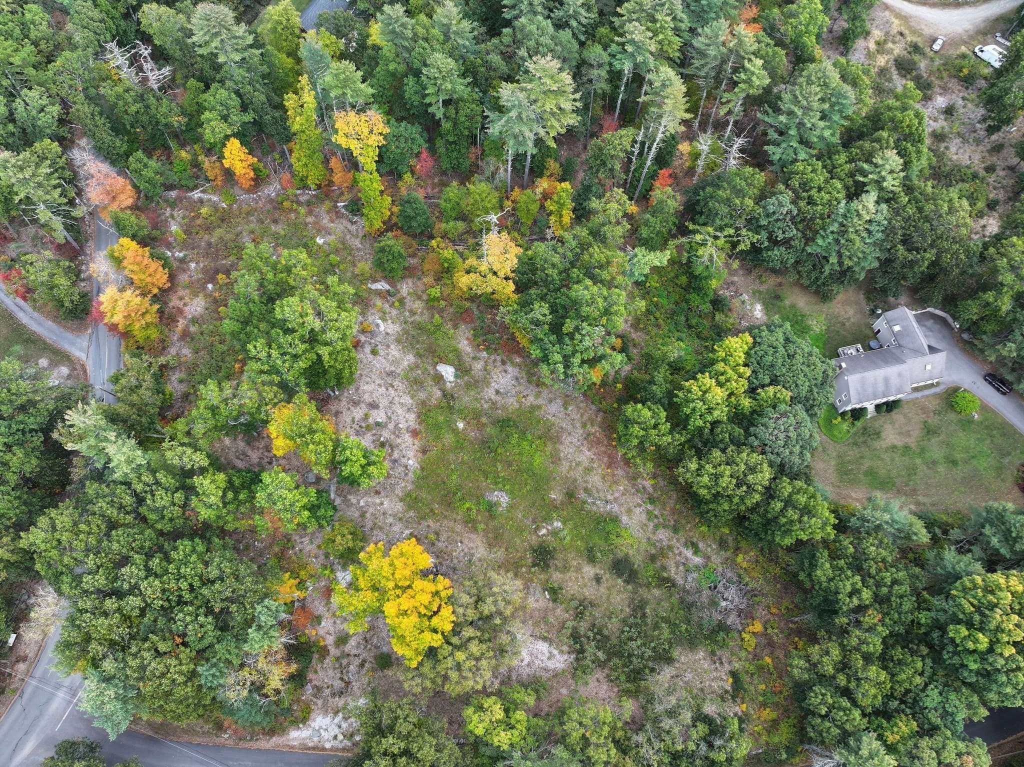 Residential at Lot 11-C Hoyts Wharf Rd, Groton MA 01450, photo 4 of 5