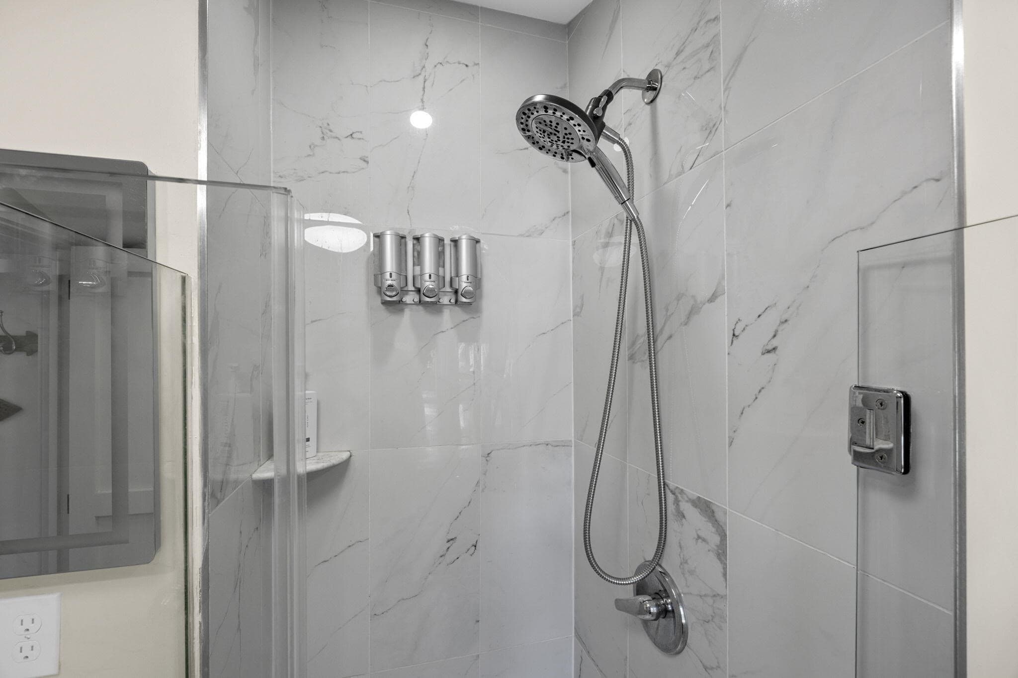 Condominium at 233 Bradford Street Unit 9, Provincetown MA 02657, photo 15 of 22