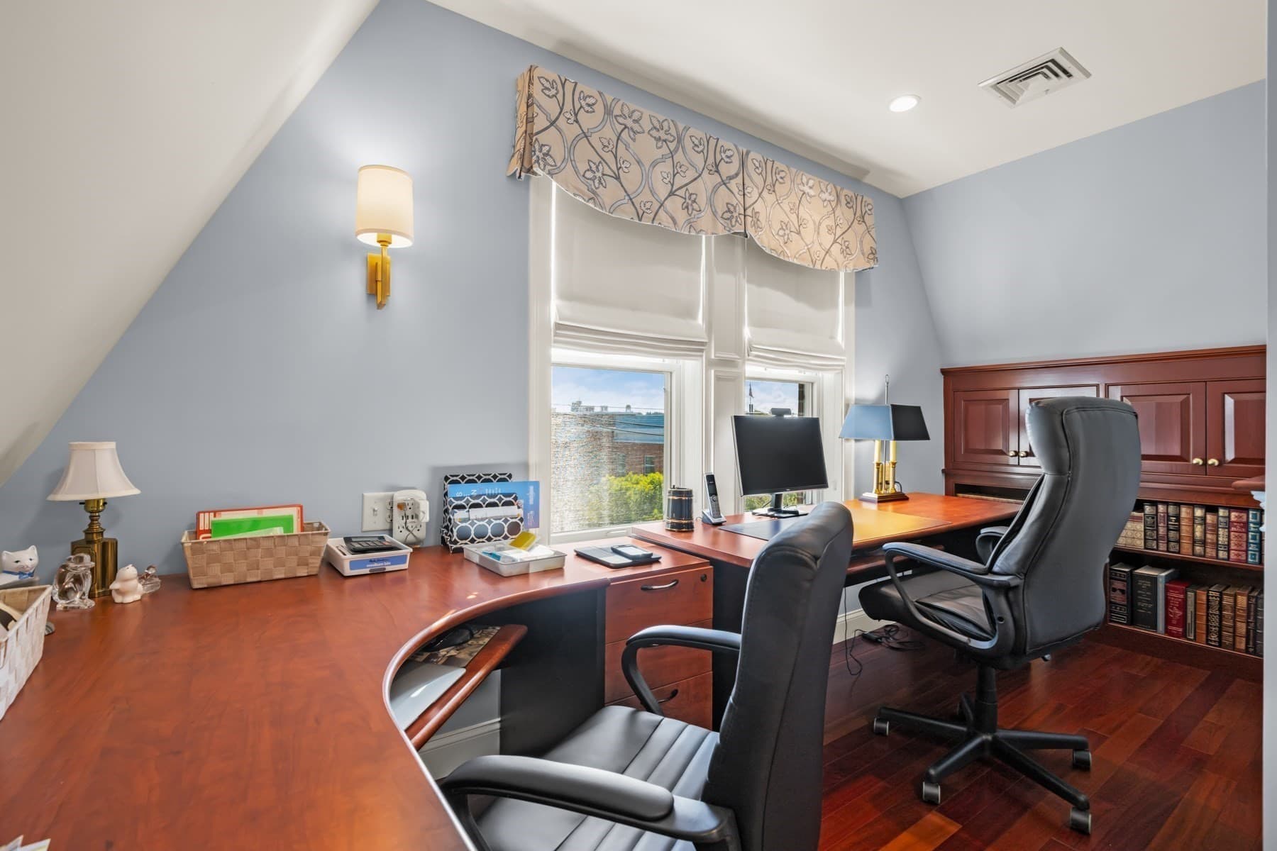 Condominium at 20 Porter Street # 20, Portsmouth NH 03801, photo 16 of 26