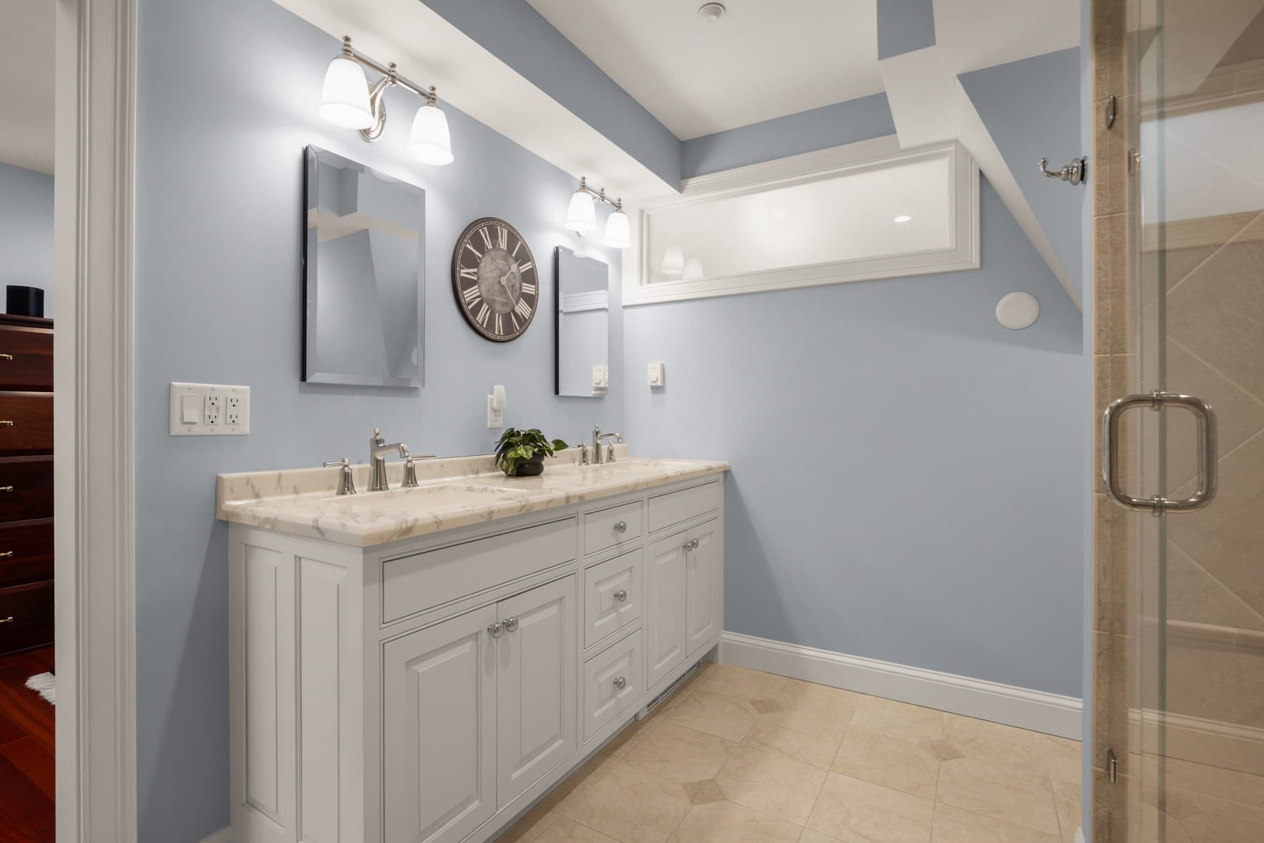 Condominium at 20 Porter Street # 20, Portsmouth NH 03801, photo 14 of 26