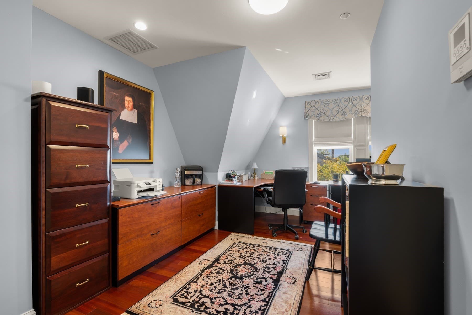Condominium at 20 Porter Street # 20, Portsmouth NH 03801, photo 15 of 26