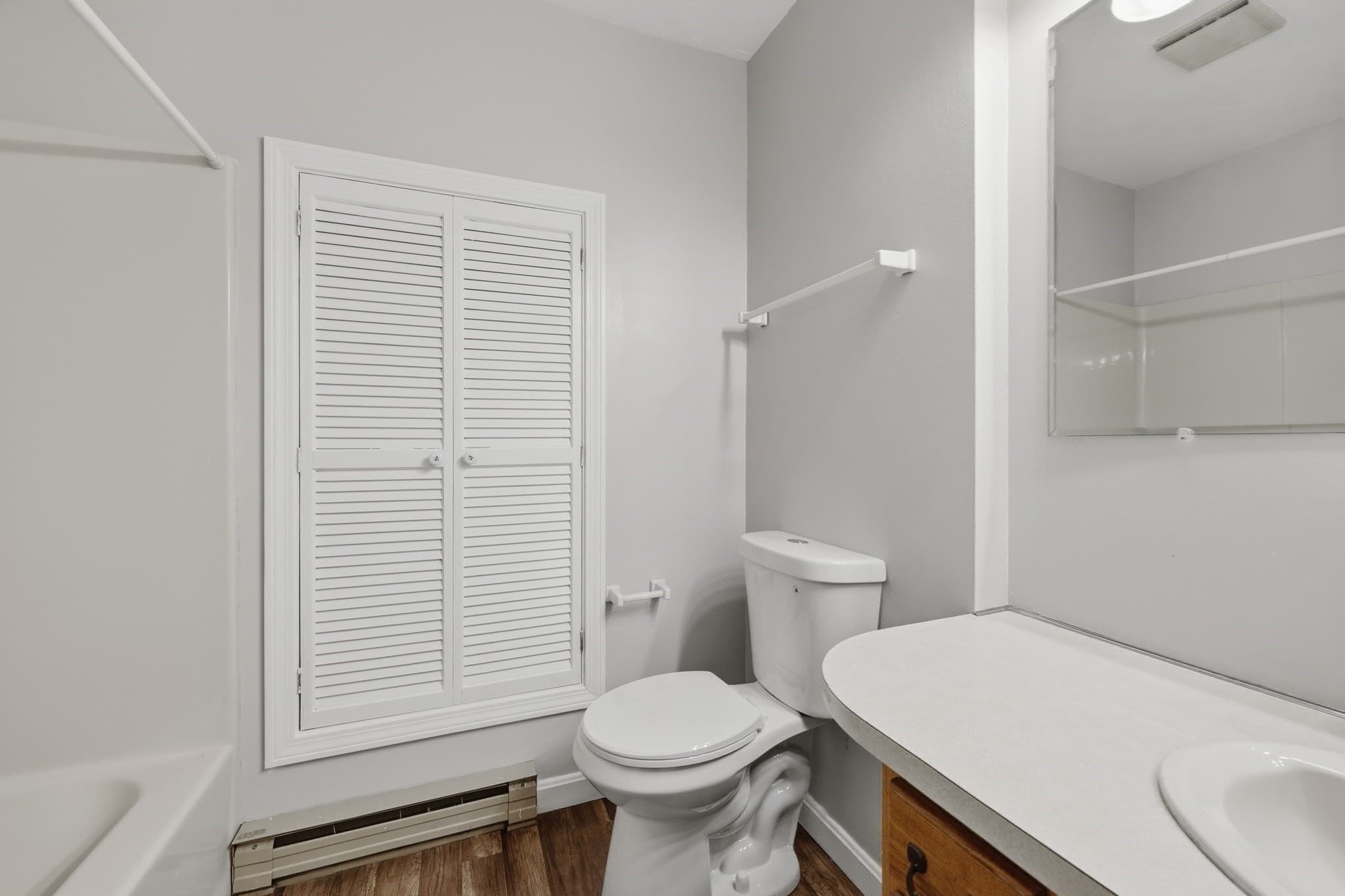 Condominium at 21 Middlesex Avenue # 305, Worcester MA 01604, photo 22 of 31