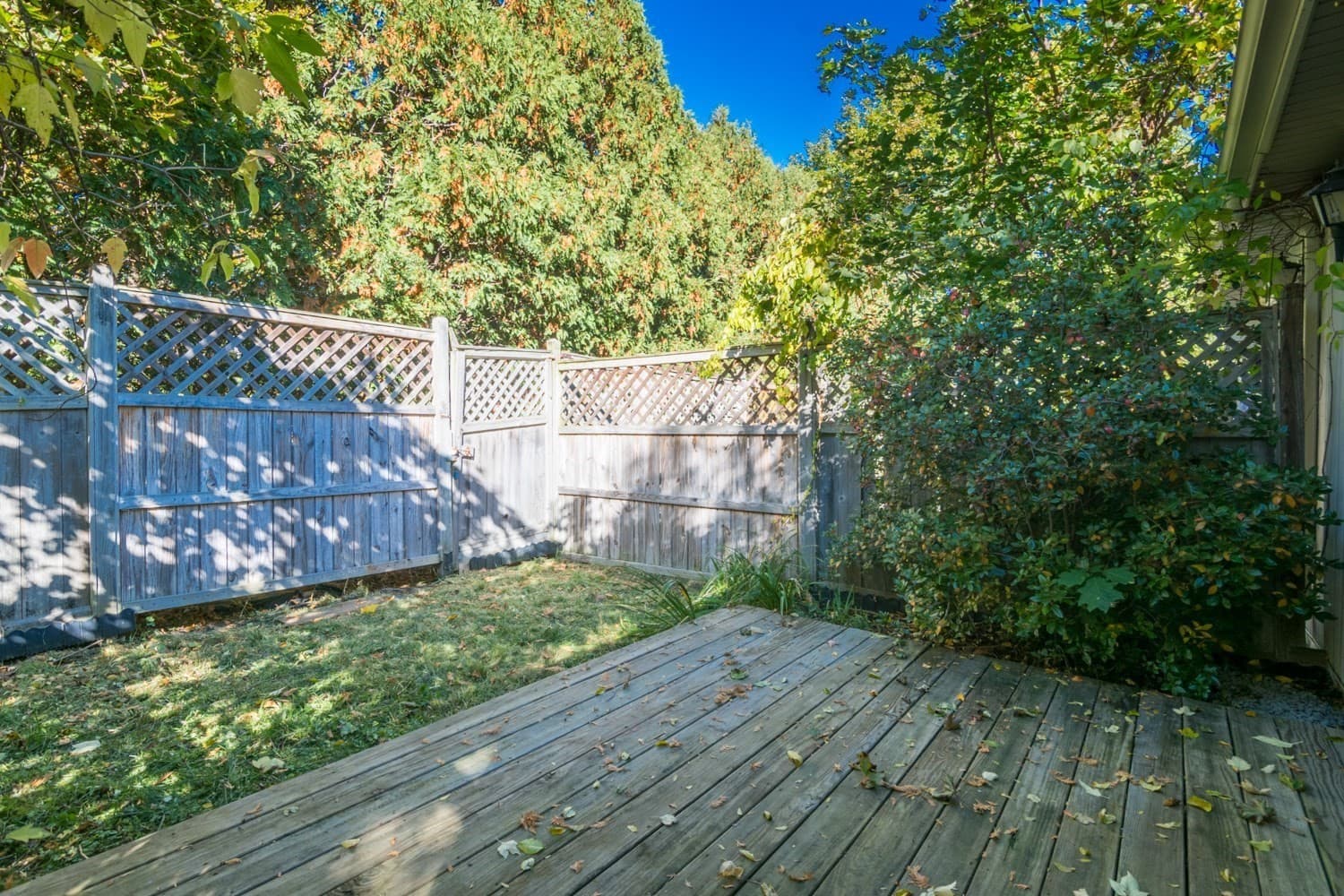 Condominium at 170 E Hadley Rd # 140, Amherst MA 01002, photo 2 of 23