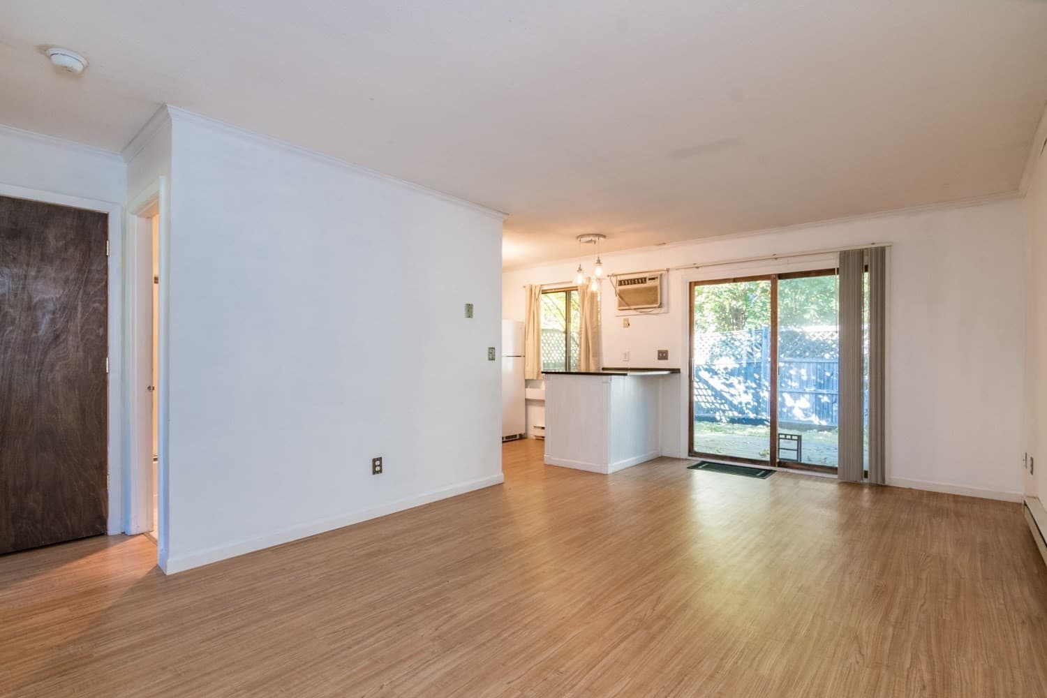 Condominium at 170 E Hadley Rd # 140, Amherst MA 01002, photo 6 of 23