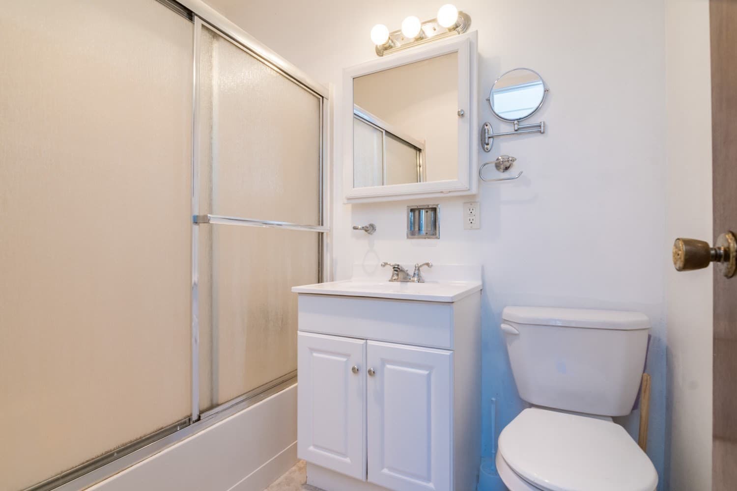 Condominium at 170 E Hadley Rd # 140, Amherst MA 01002, photo 17 of 23