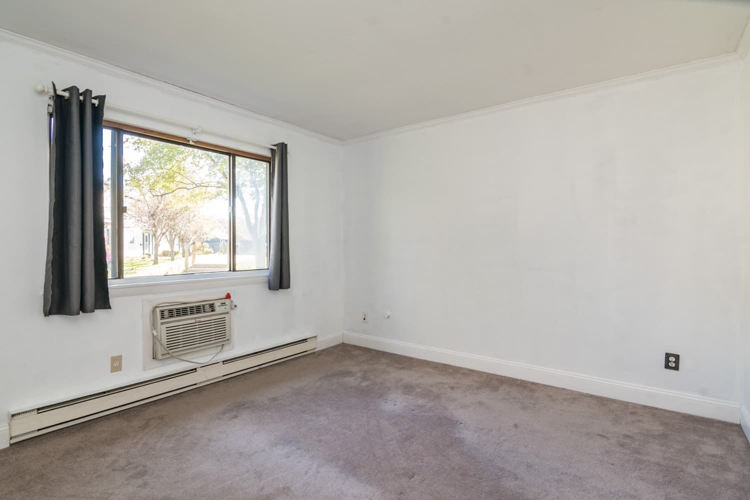 Condominium at 170 E Hadley Rd # 140, Amherst MA 01002, photo 16 of 23