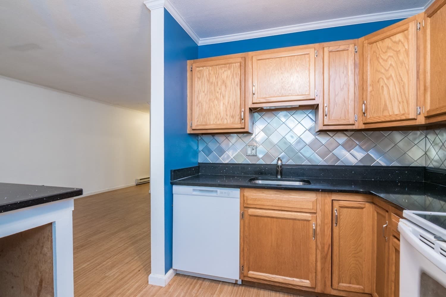 Condominium at 170 E Hadley Rd # 140, Amherst MA 01002, photo 12 of 23