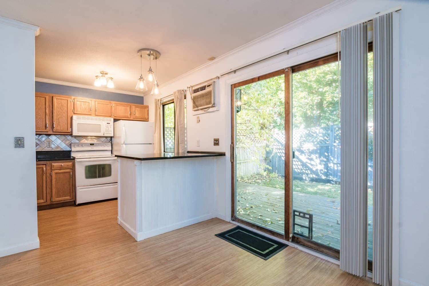 Condominium at 170 E Hadley Rd # 140, Amherst MA 01002, photo 7 of 23