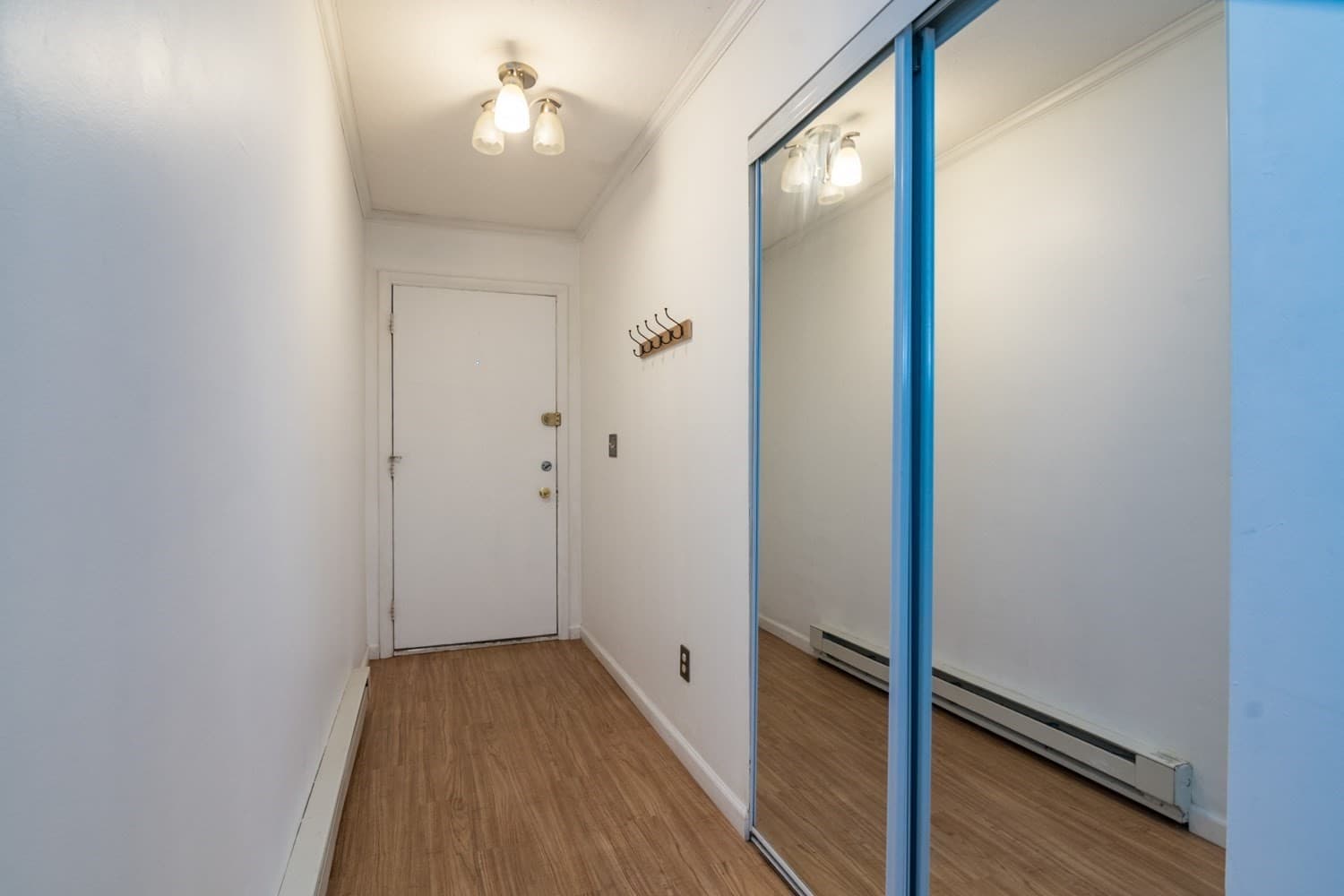 Condominium at 170 E Hadley Rd # 140, Amherst MA 01002, photo 5 of 23