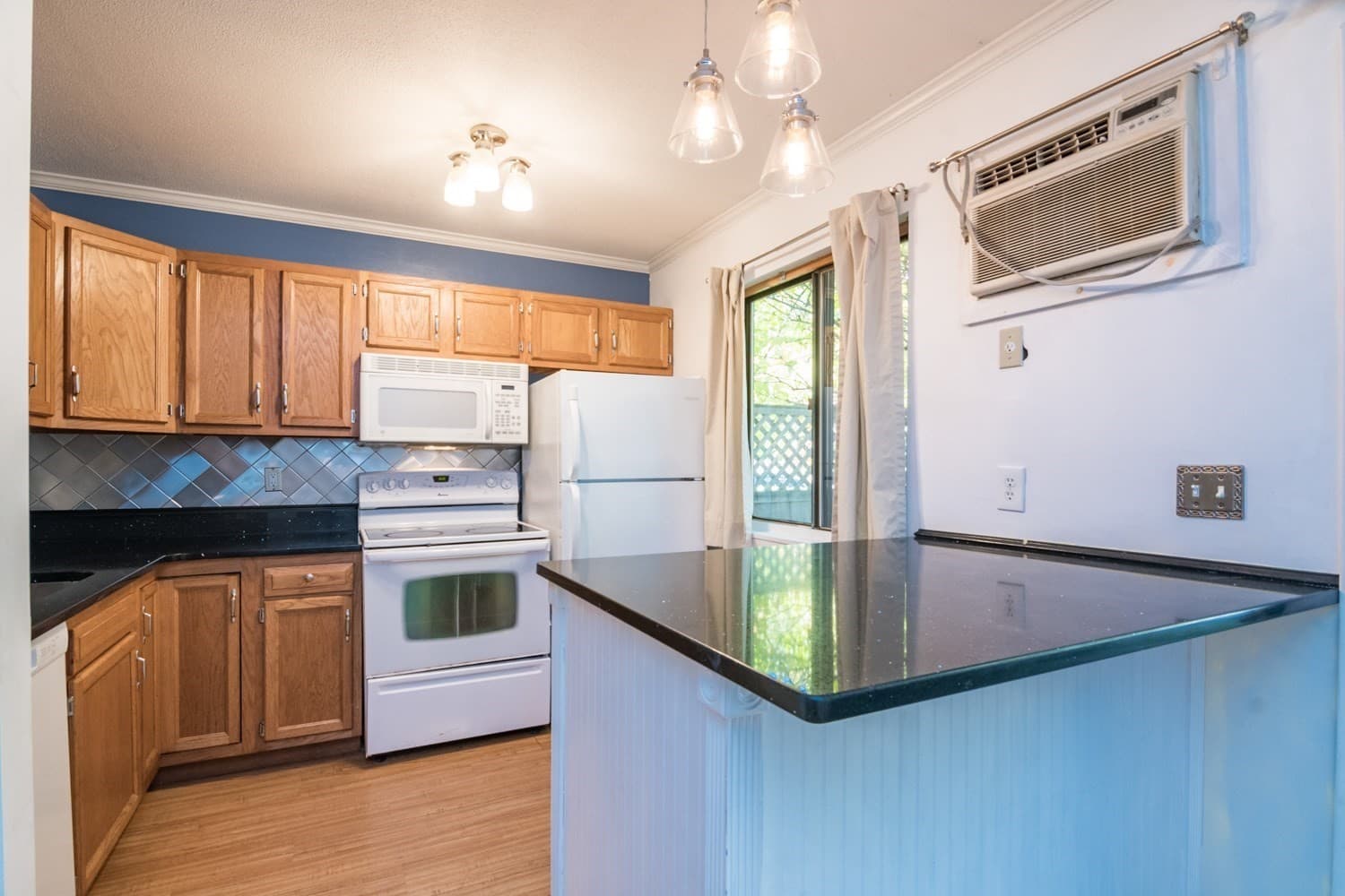 Condominium at 170 E Hadley Rd # 140, Amherst MA 01002, photo 9 of 23