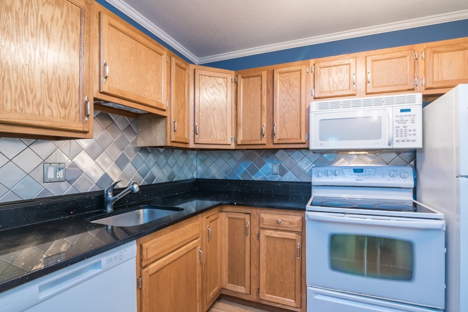 Condominium at 170 E Hadley Rd # 140, Amherst MA 01002, photo 10 of 23