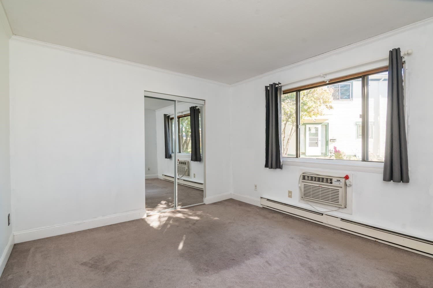 Condominium at 170 E Hadley Rd # 140, Amherst MA 01002, photo 14 of 23