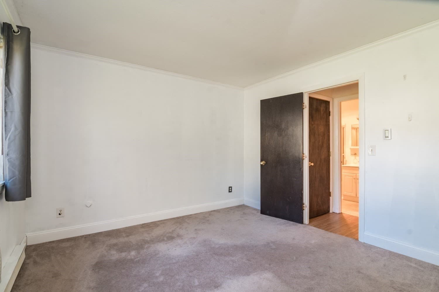 Condominium at 170 E Hadley Rd # 140, Amherst MA 01002, photo 15 of 23