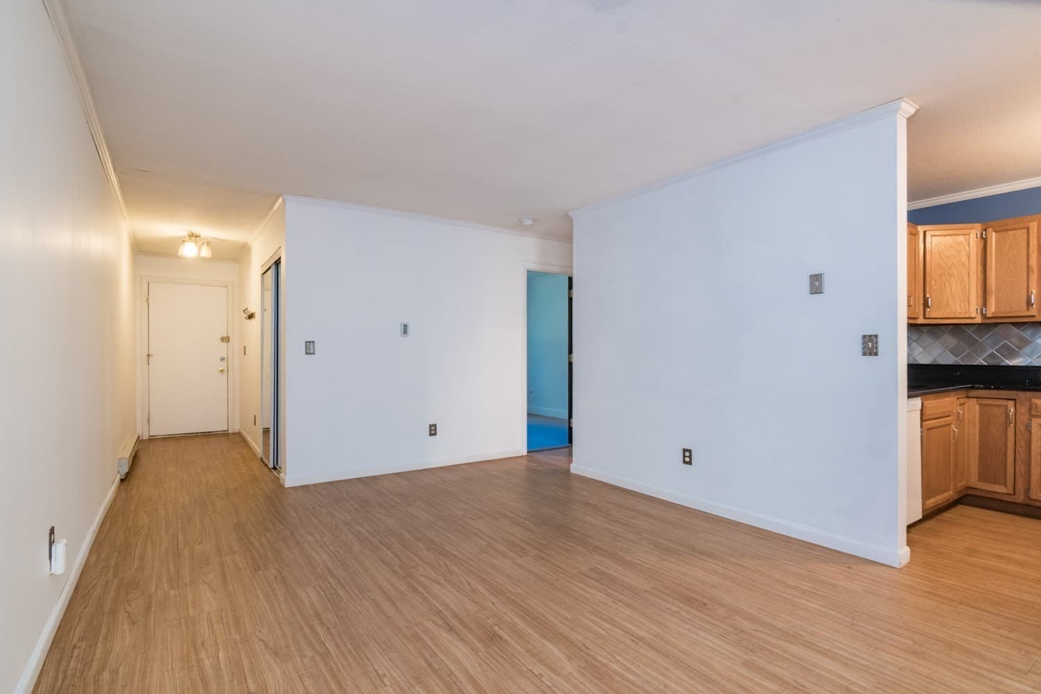 Condominium at 170 E Hadley Rd # 140, Amherst MA 01002, photo 4 of 23