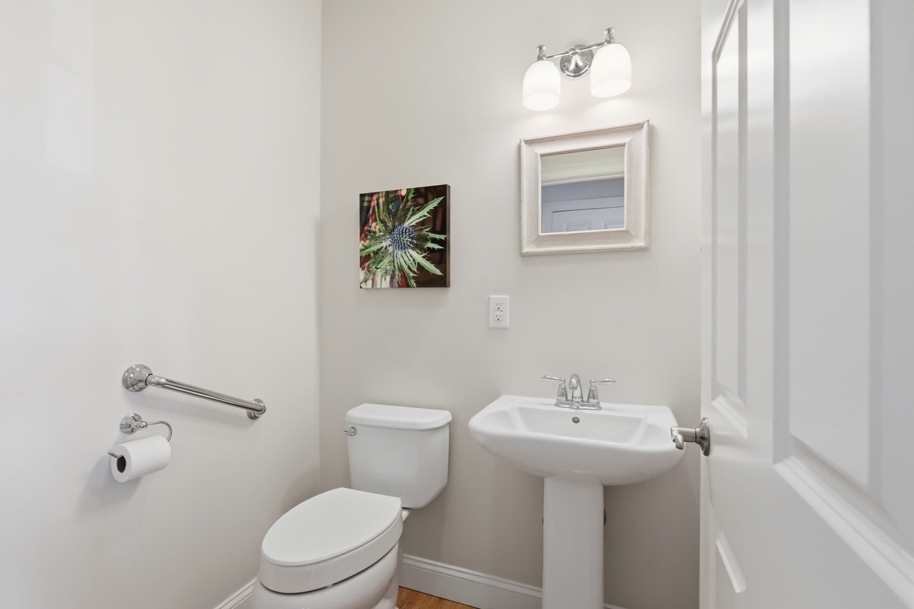 Single Family Residence at 40 Winship Dr, Stoneham MA 02180, photo 32 of 36