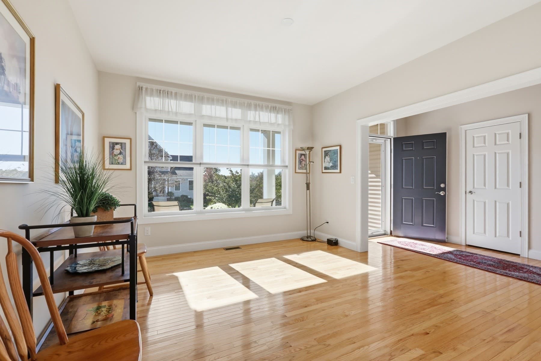 Single Family Residence at 40 Winship Dr, Stoneham MA 02180, photo 20 of 36