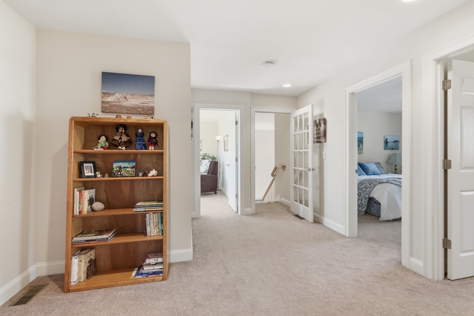 Single Family Residence at 40 Winship Dr, Stoneham MA 02180, photo 30 of 36
