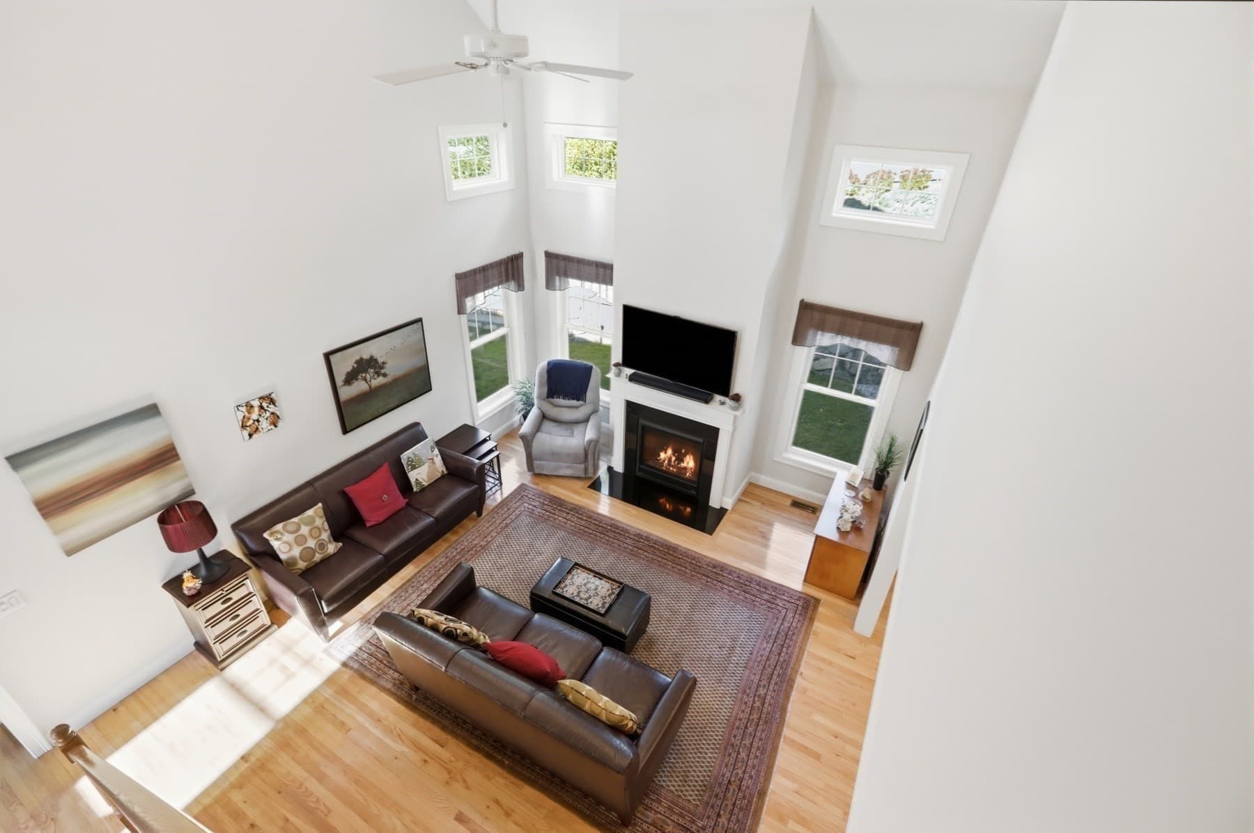 Single Family Residence at 40 Winship Dr, Stoneham MA 02180, photo 18 of 36