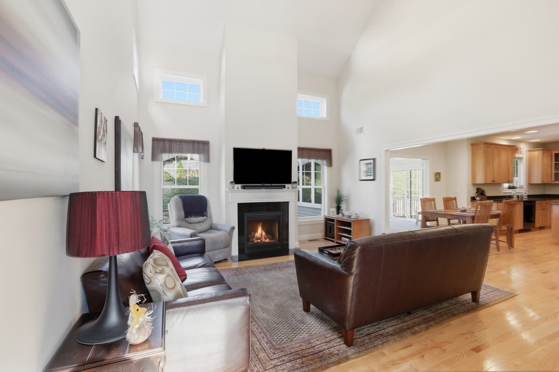 Single Family Residence at 40 Winship Dr, Stoneham MA 02180, photo 15 of 36