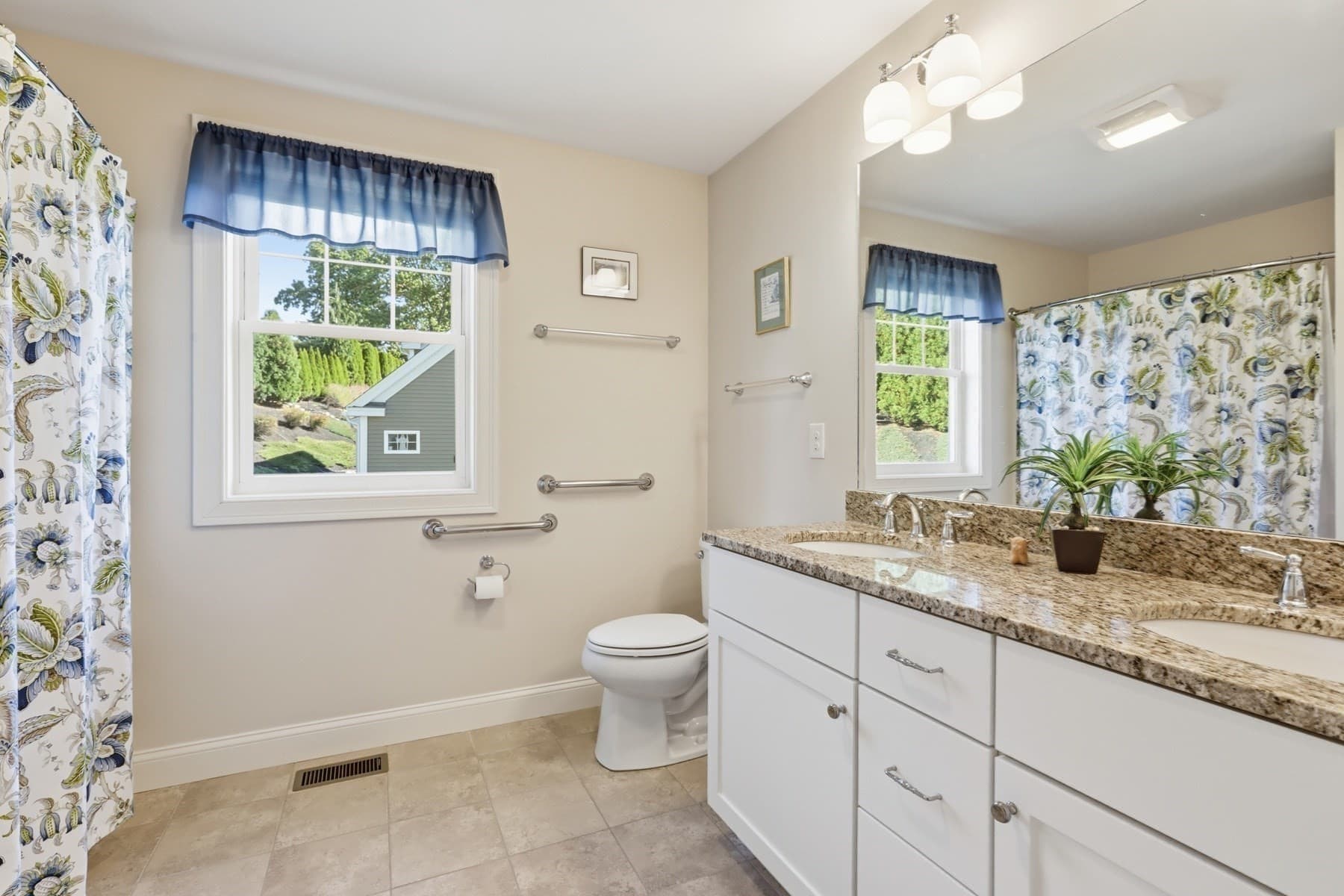 Single Family Residence at 40 Winship Dr, Stoneham MA 02180, photo 31 of 36