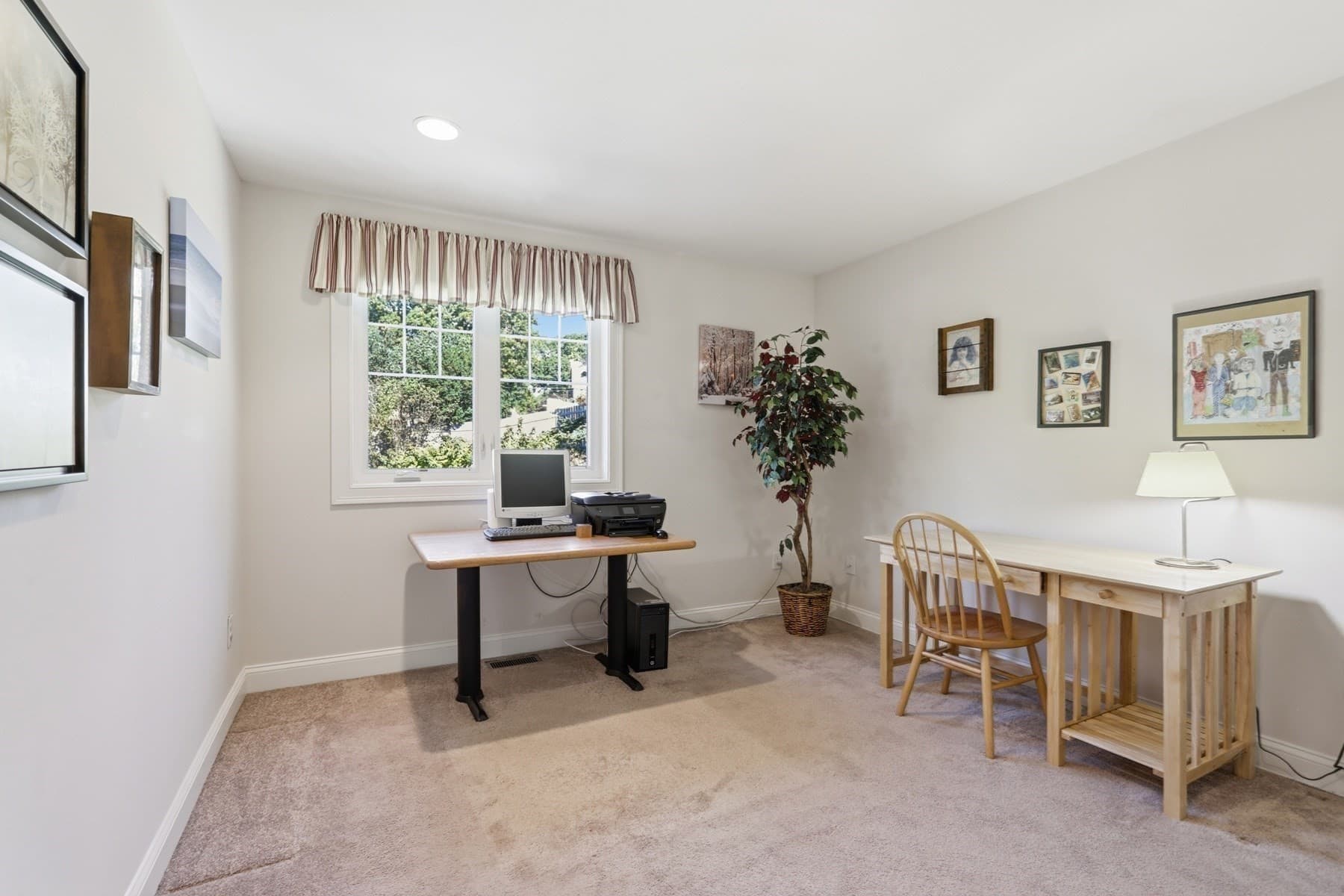 Single Family Residence at 40 Winship Dr, Stoneham MA 02180, photo 29 of 36