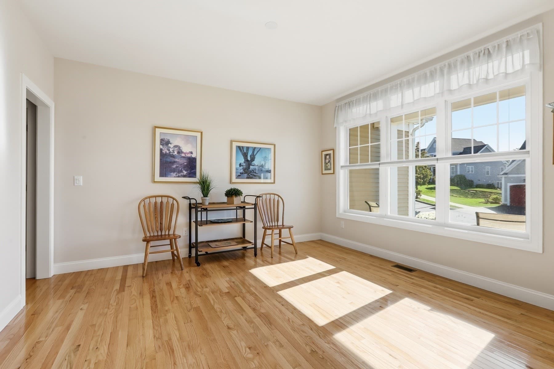 Single Family Residence at 40 Winship Dr, Stoneham MA 02180, photo 21 of 36