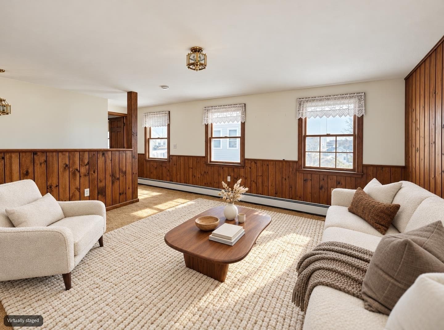 Single Family Residence at 4 Upham St, Salem MA 01970, photo 10 of 38
