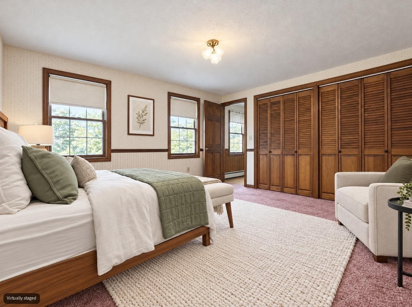 Single Family Residence at 4 Upham St, Salem MA 01970, photo 11 of 38