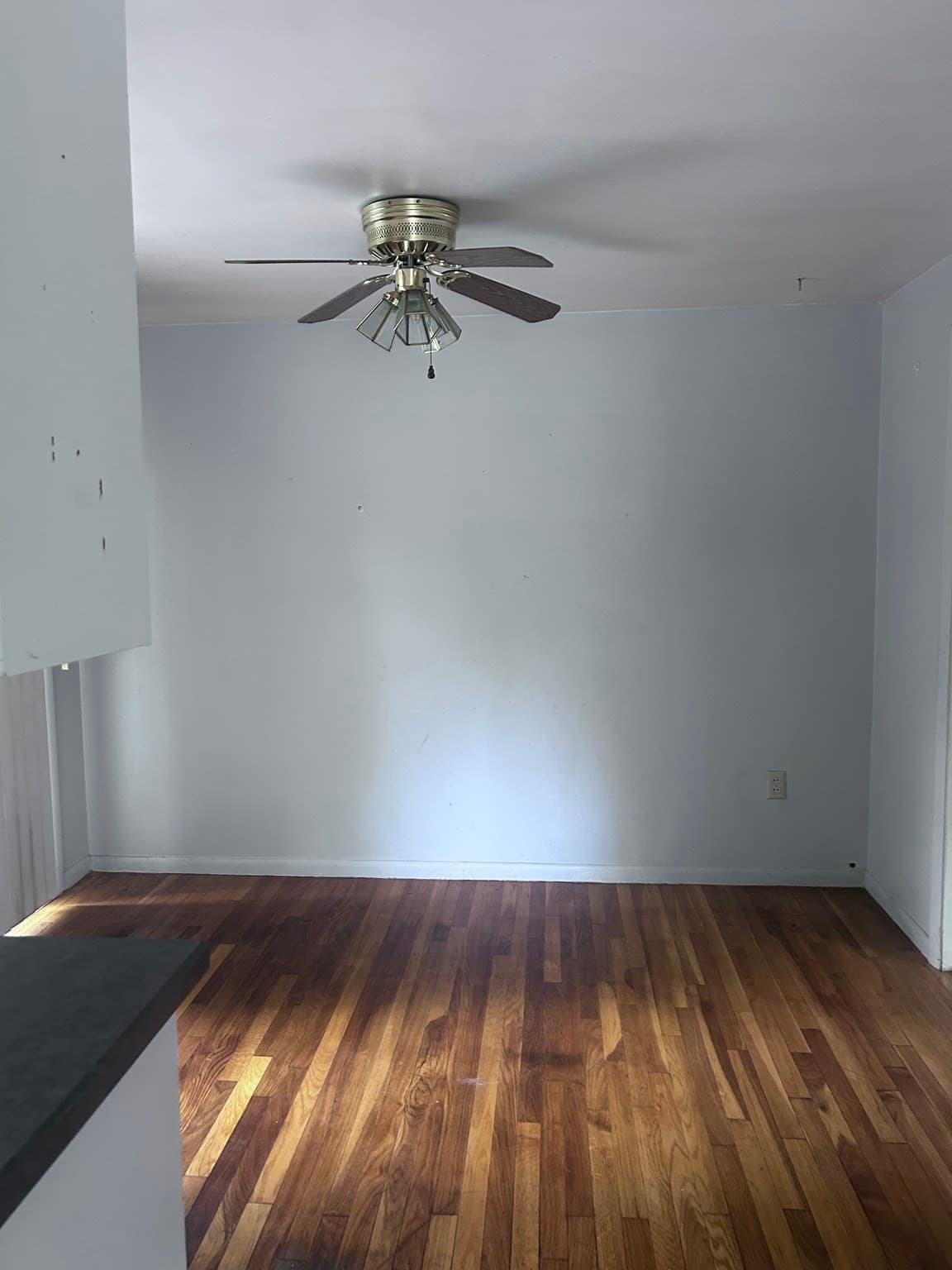 Single Family Residence at 13 Lee Cir, Hudson MA 01749, Hudson, photo 5 of 10