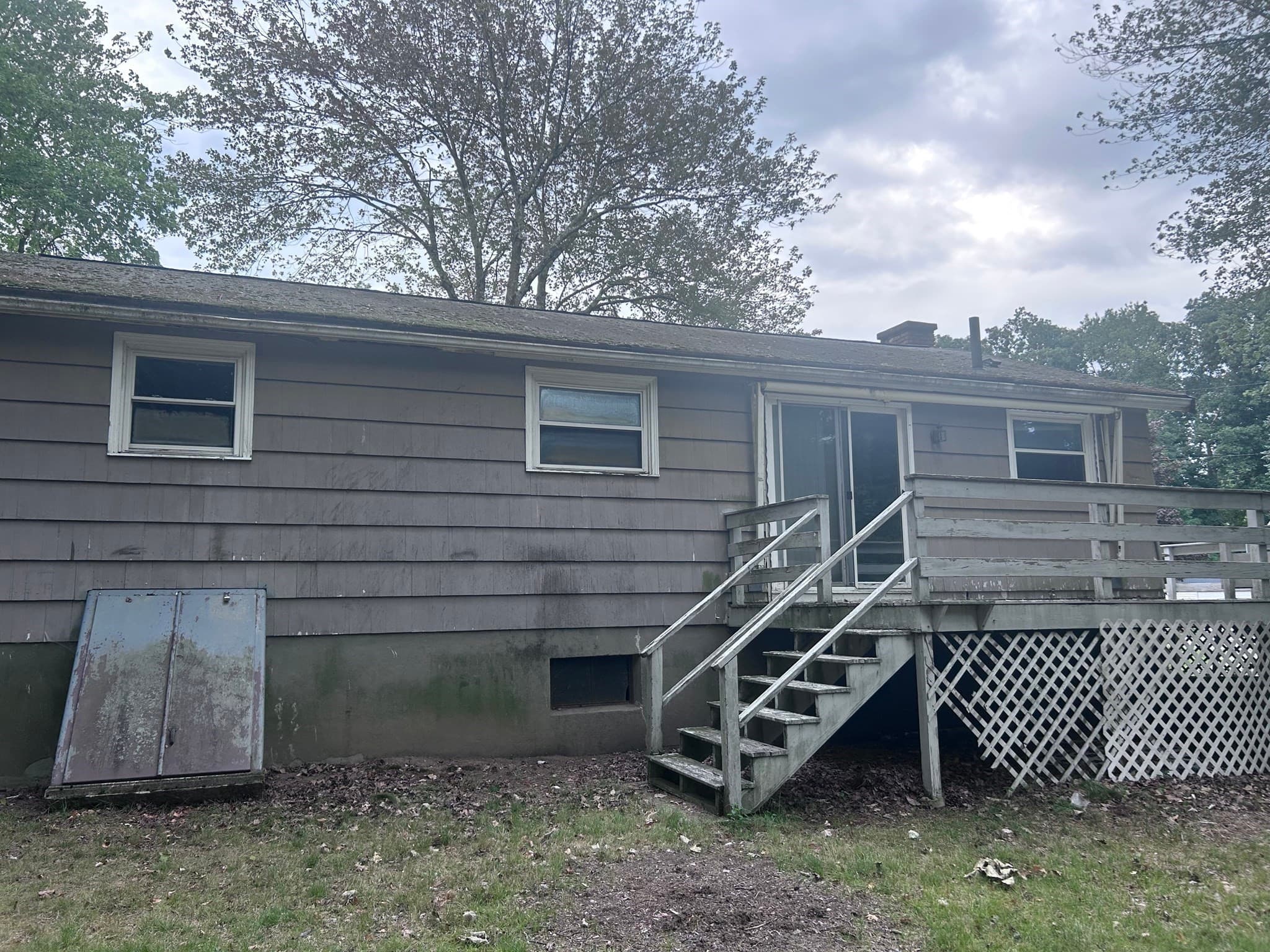 Single Family Residence at 13 Lee Cir, Hudson MA 01749, Hudson, photo 10 of 10