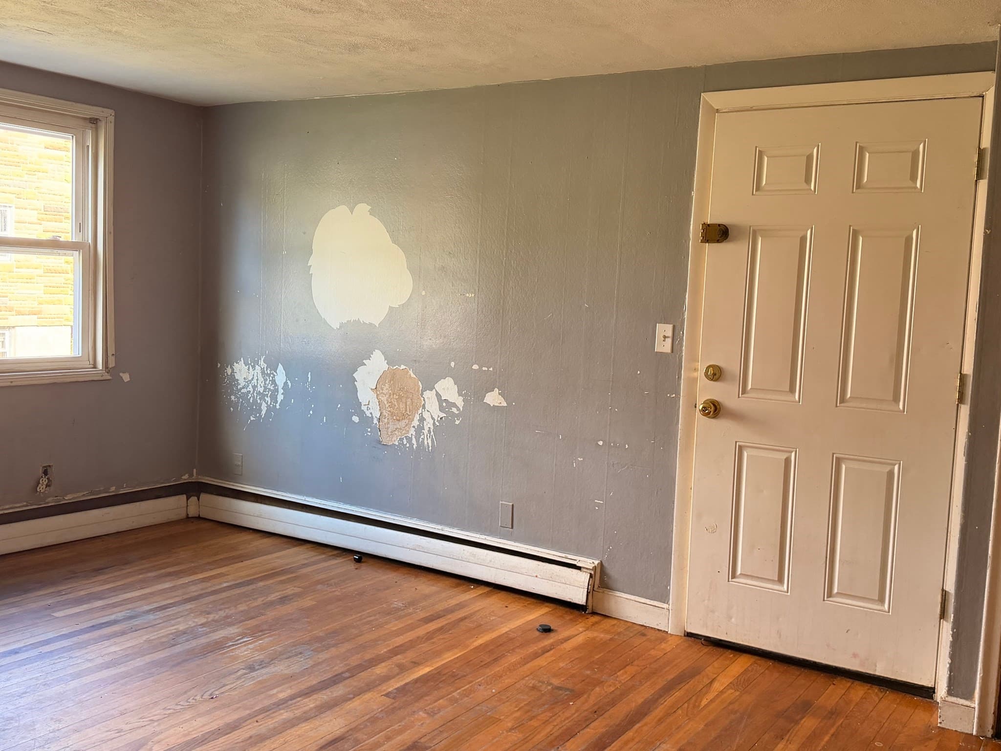 Condominium at 425 West Elm Street # 5, Brockton MA 02301, photo 2 of 12