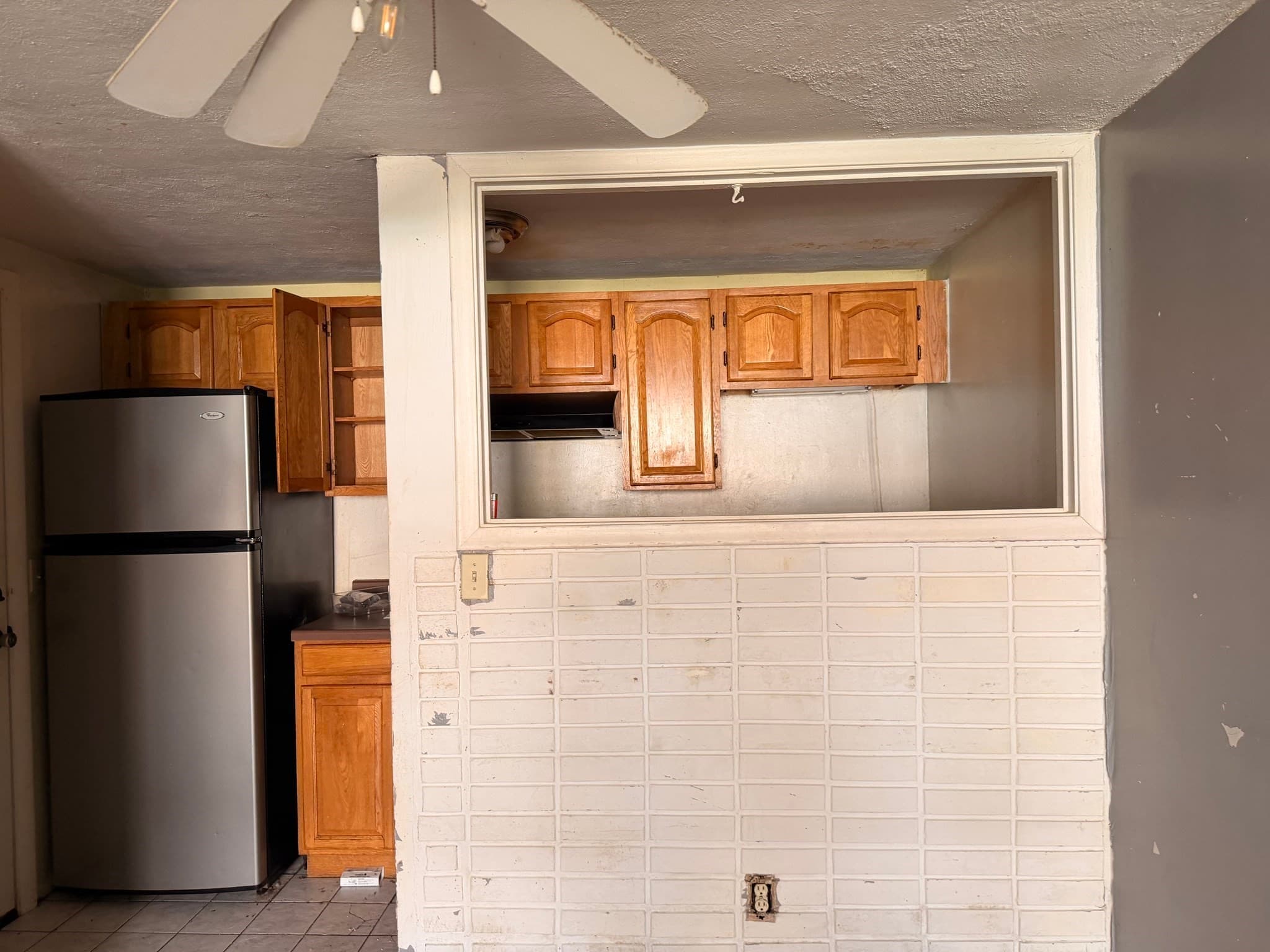 Condominium at 425 West Elm Street # 5, Brockton MA 02301, photo 6 of 12