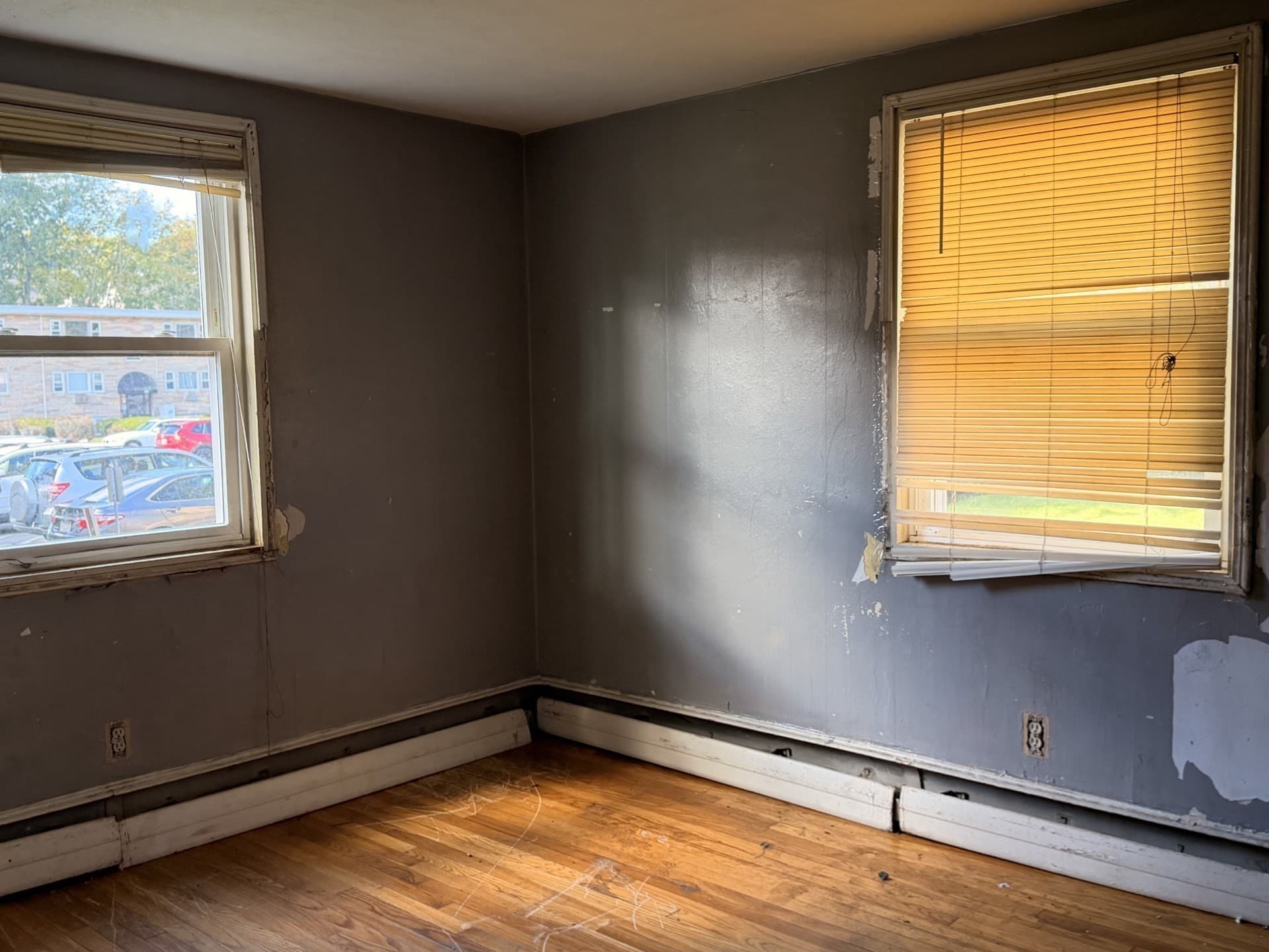 Condominium at 425 West Elm Street # 5, Brockton MA 02301, photo 12 of 12