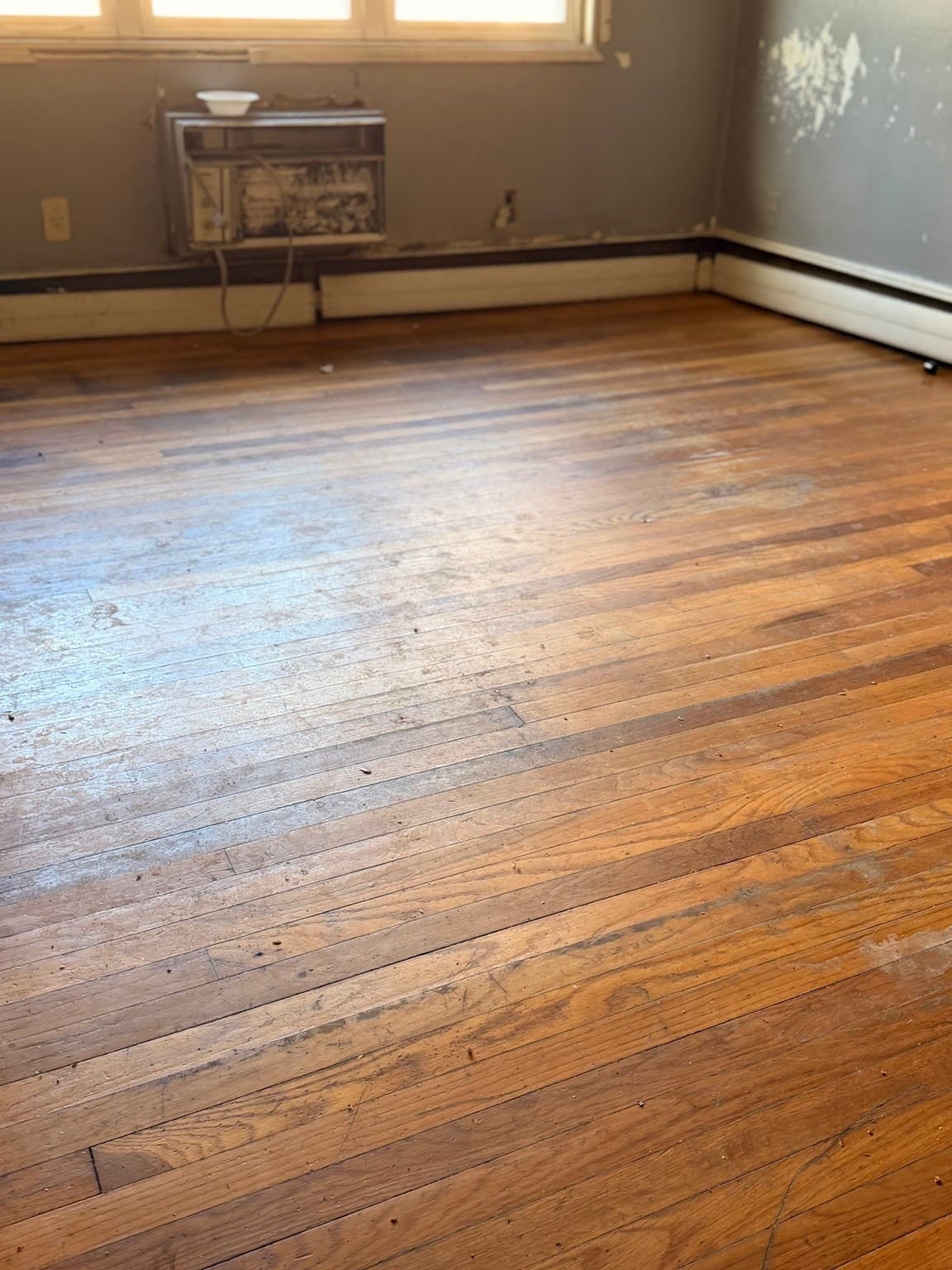 Condominium at 425 West Elm Street # 5, Brockton MA 02301, photo 7 of 12