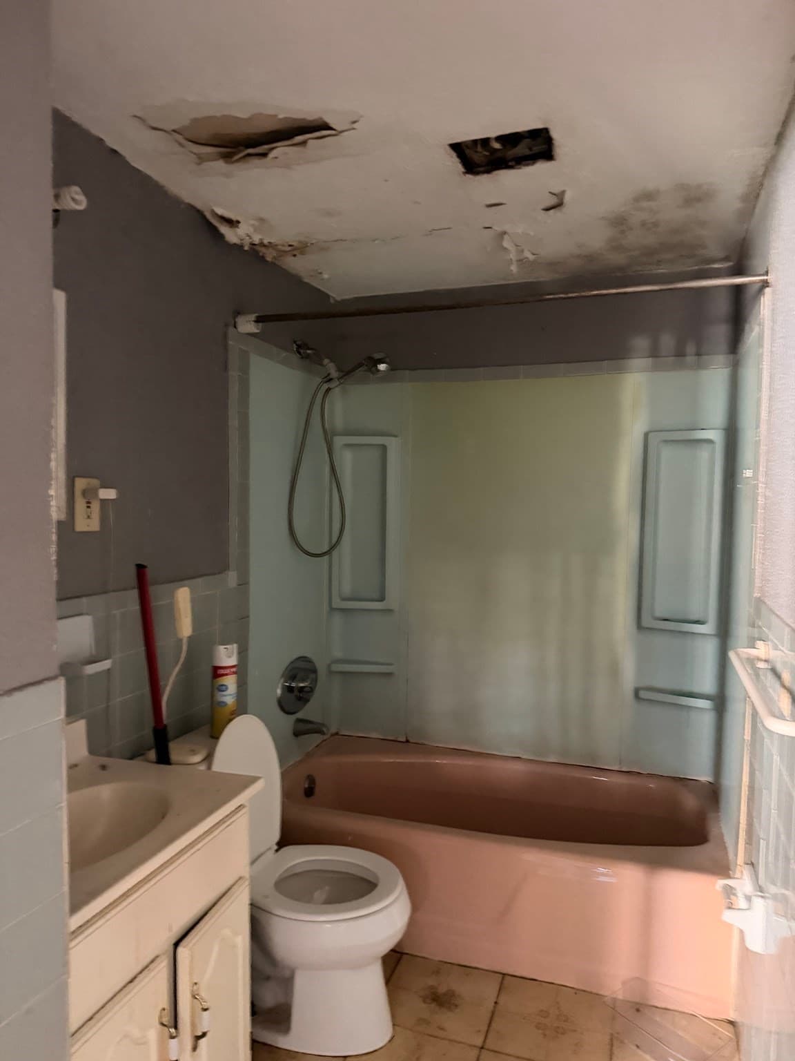 Condominium at 425 West Elm Street # 5, Brockton MA 02301, photo 9 of 12