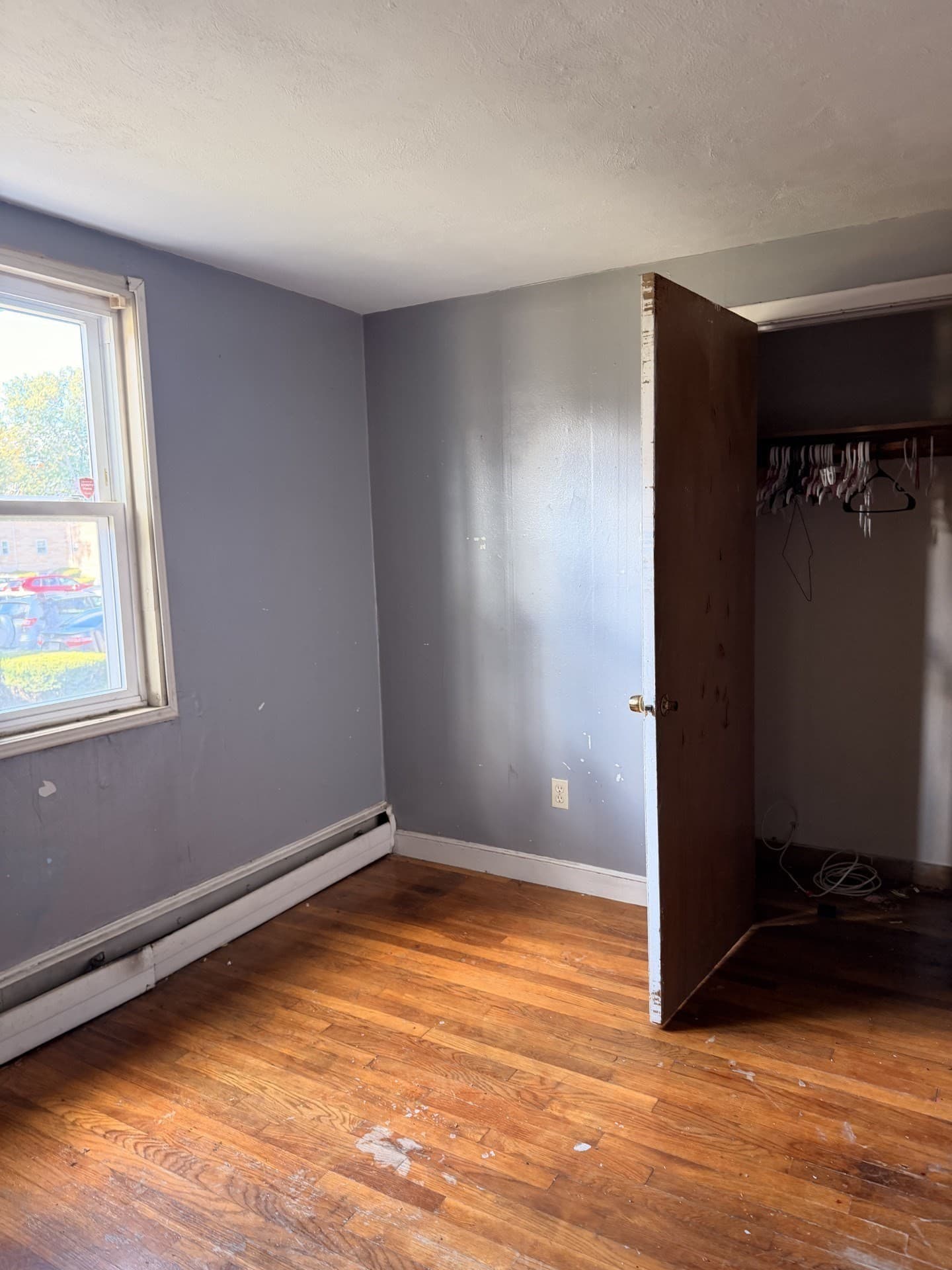 Condominium at 425 West Elm Street # 5, Brockton MA 02301, photo 10 of 12