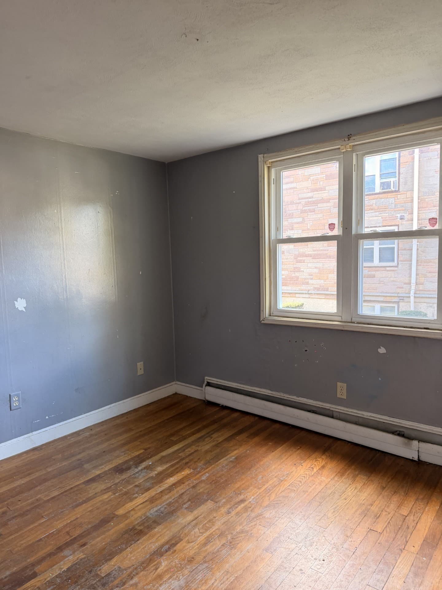 Condominium at 425 West Elm Street # 5, Brockton MA 02301, photo 11 of 12