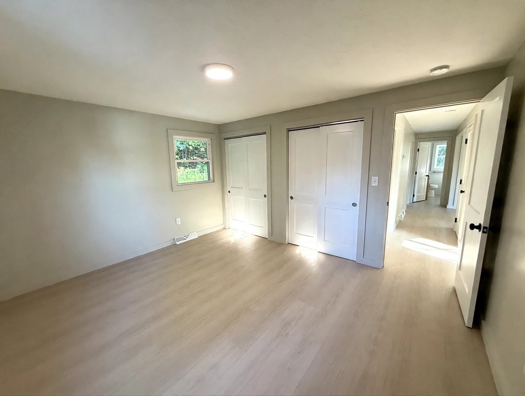 Single Family Residence at 71 Beech St, Palmer MA 01069, Palmer, photo 27 of 33