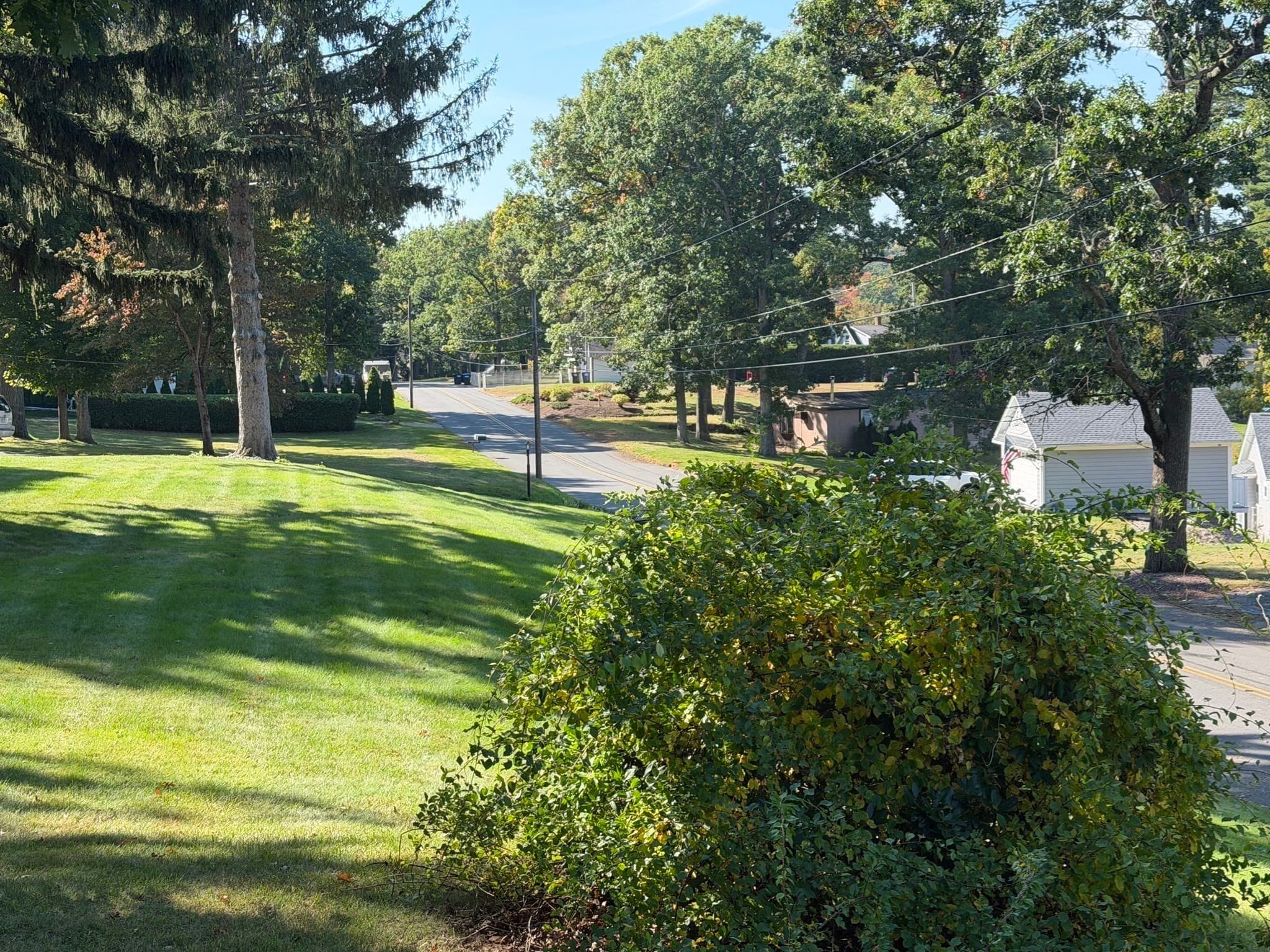Single Family Residence at 71 Beech St, Palmer MA 01069, Palmer, photo 12 of 33