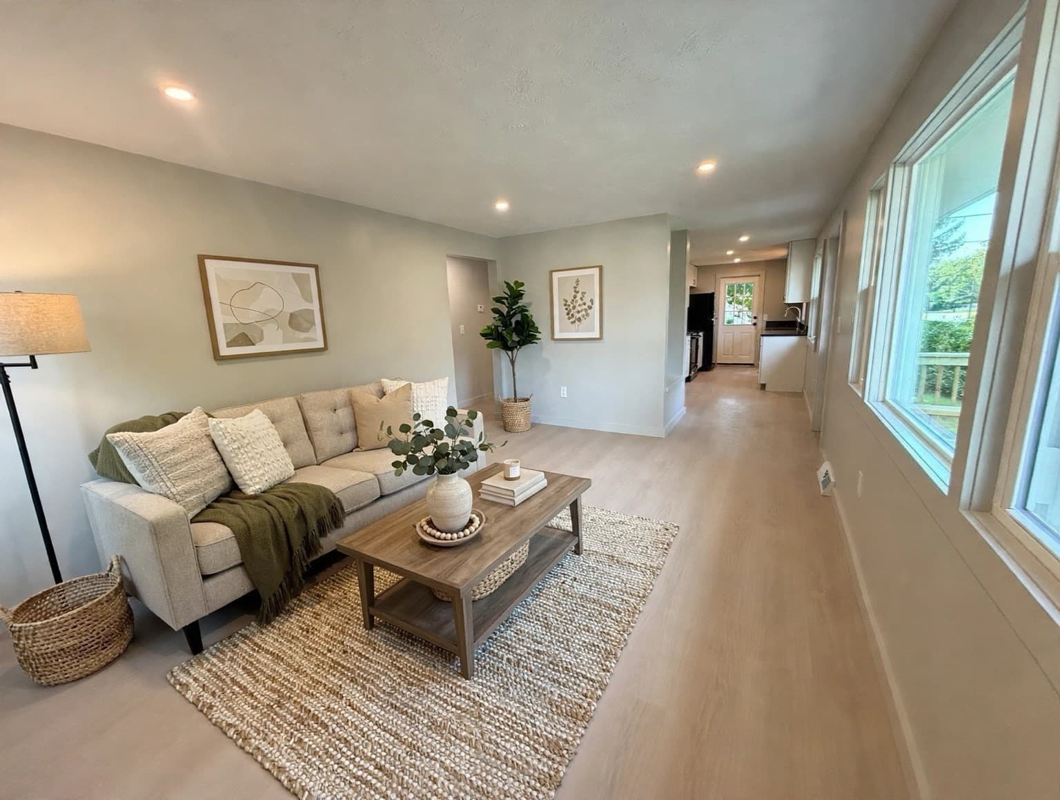 Single Family Residence at 71 Beech St, Palmer MA 01069, Palmer, photo 22 of 33