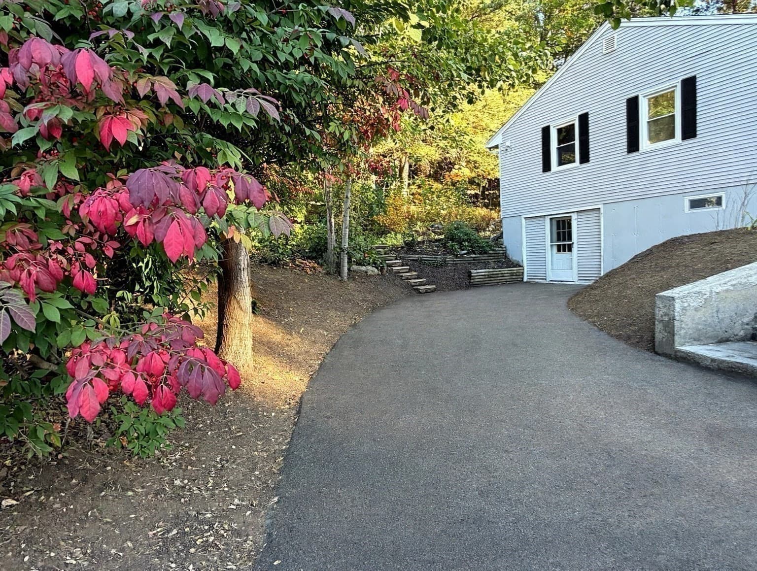 Single Family Residence at 71 Beech St, Palmer MA 01069, Palmer, photo 5 of 33